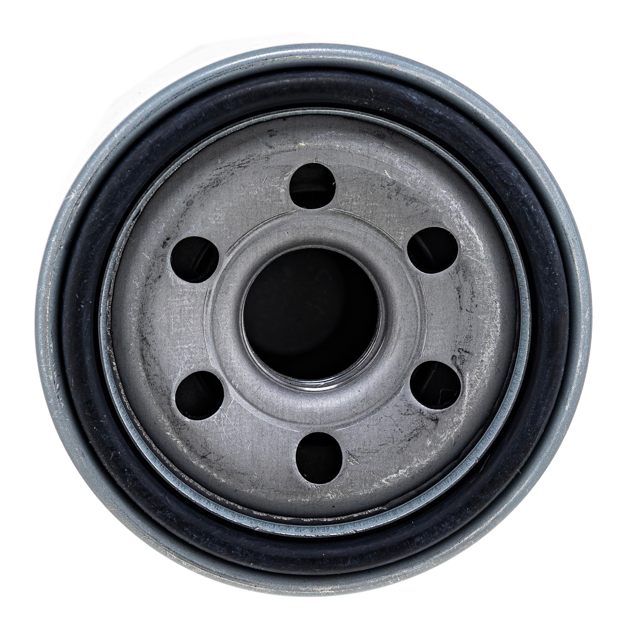 Oil Filter Kawasaki | NICHE PARTS