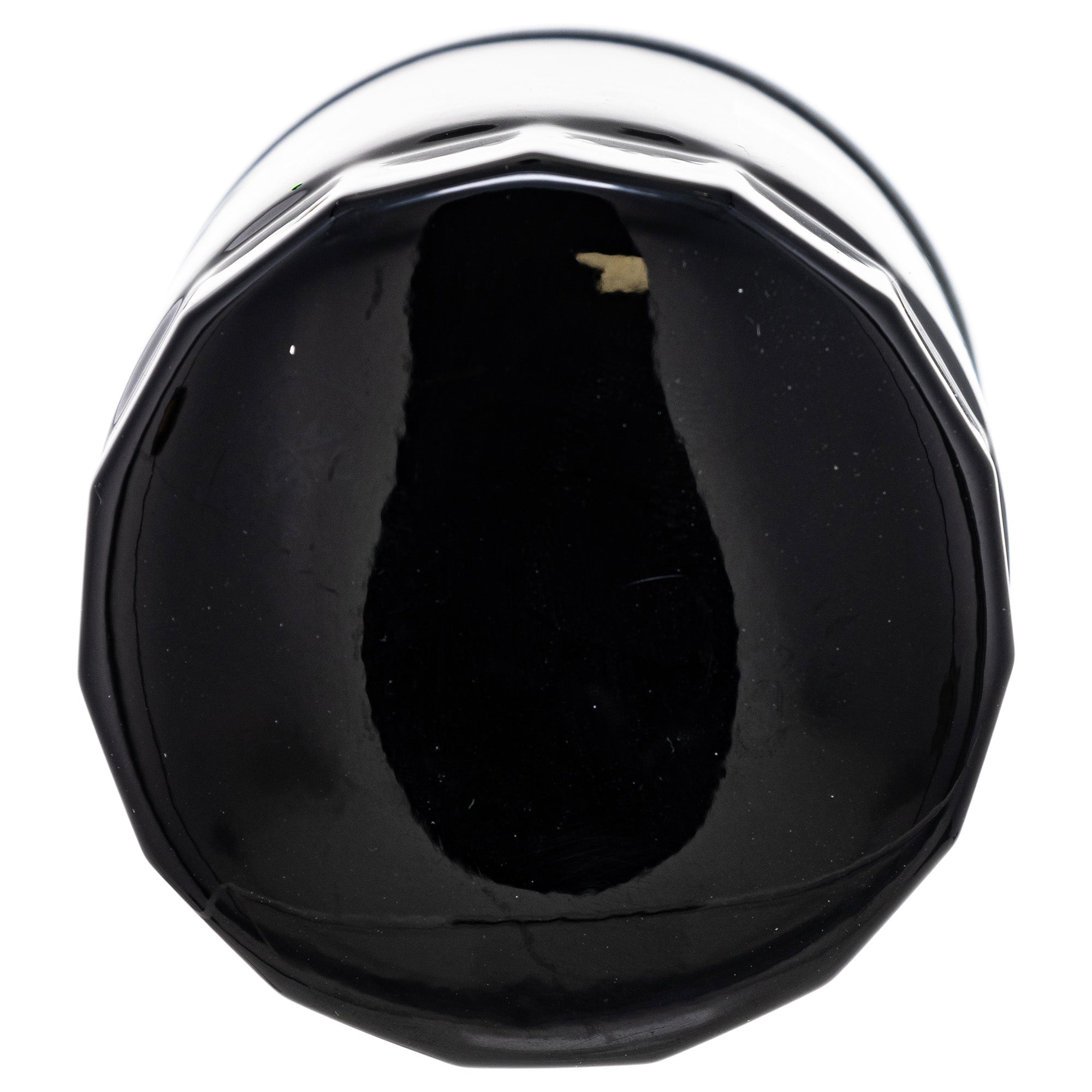 Oil Filter Harley-Davidson | NICHE PARTS