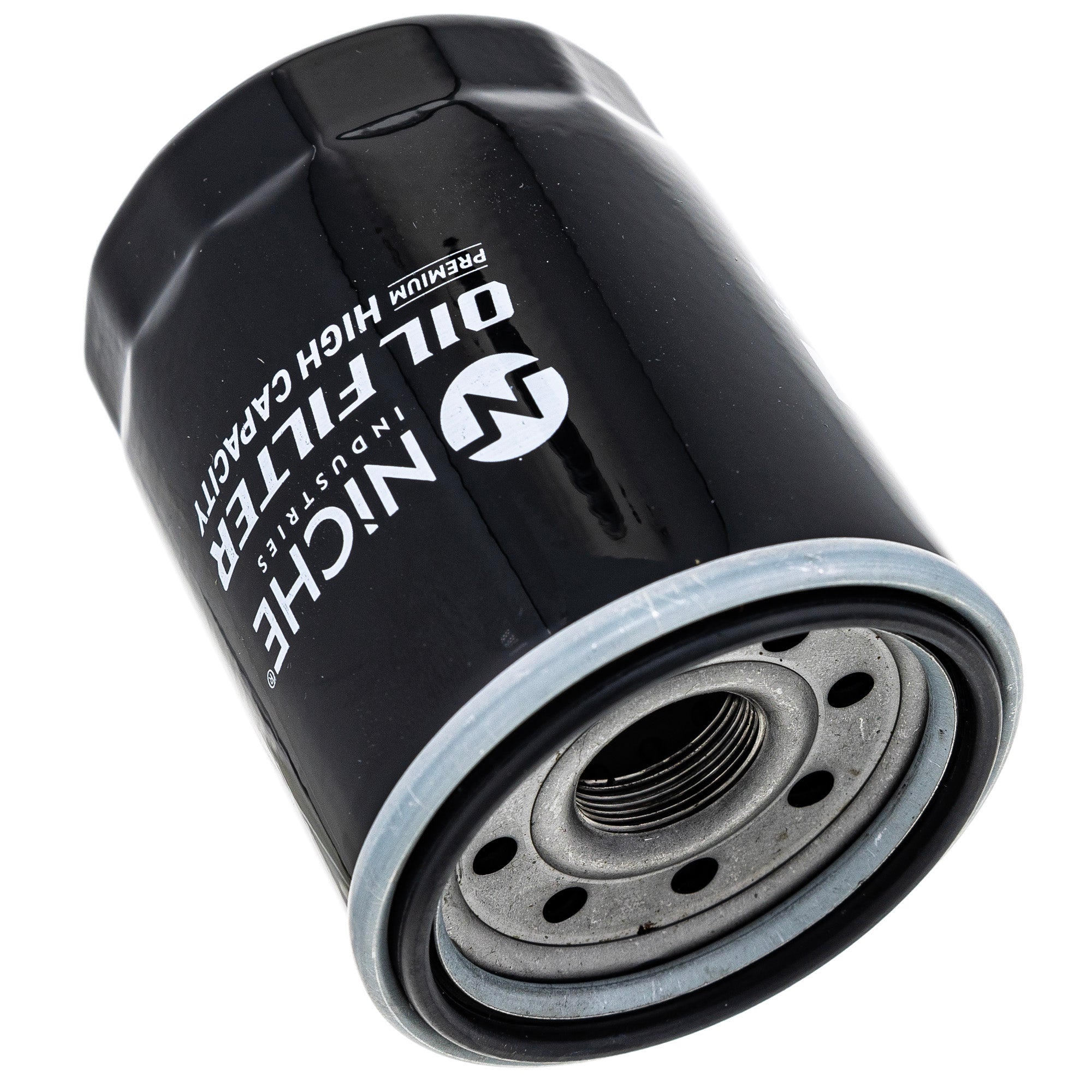 Oil Filter for Cat NICHE 519-COL2257F