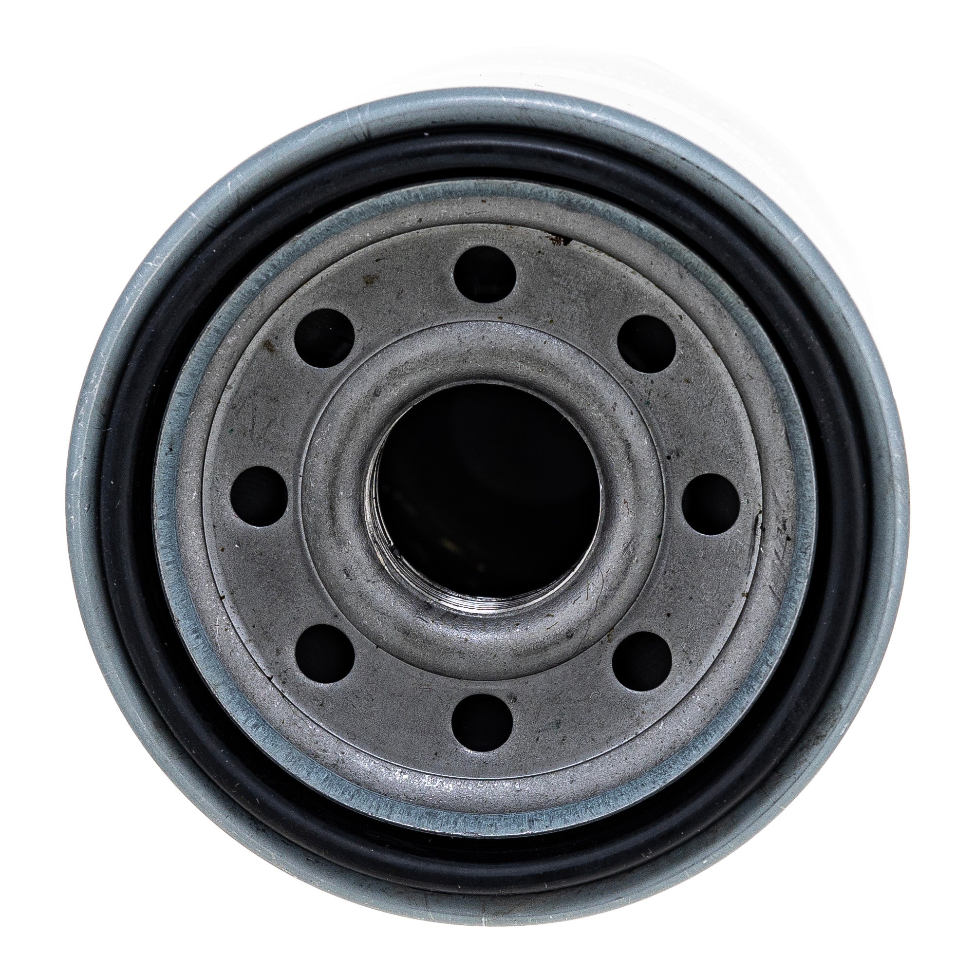 Oil Filter Arctic Cat | NICHE PARTS
