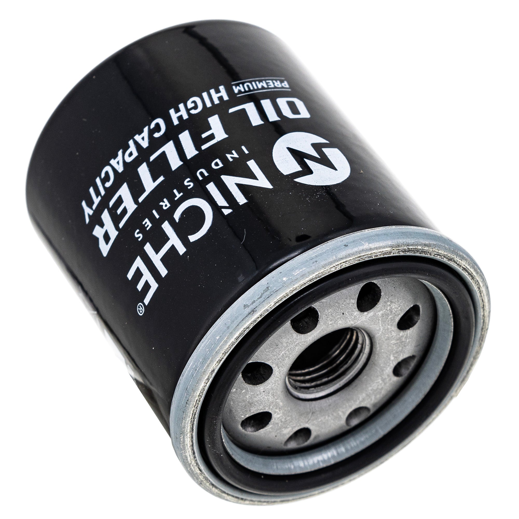 Oil Filter for Sawtooth Phoenix NICHE 519-COL2262F