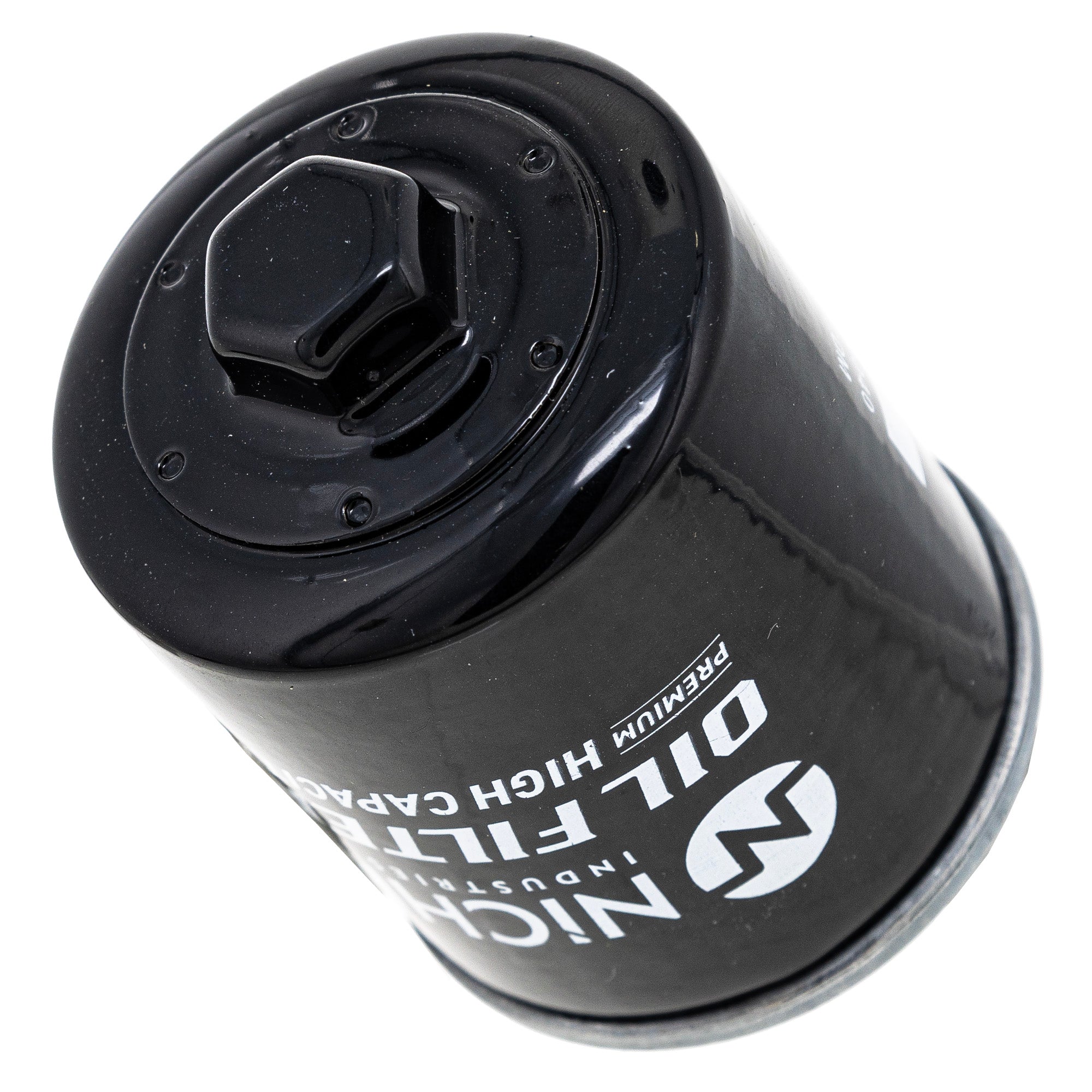 NICHE 519-COL2262F Oil Filter for Sawtooth Phoenix