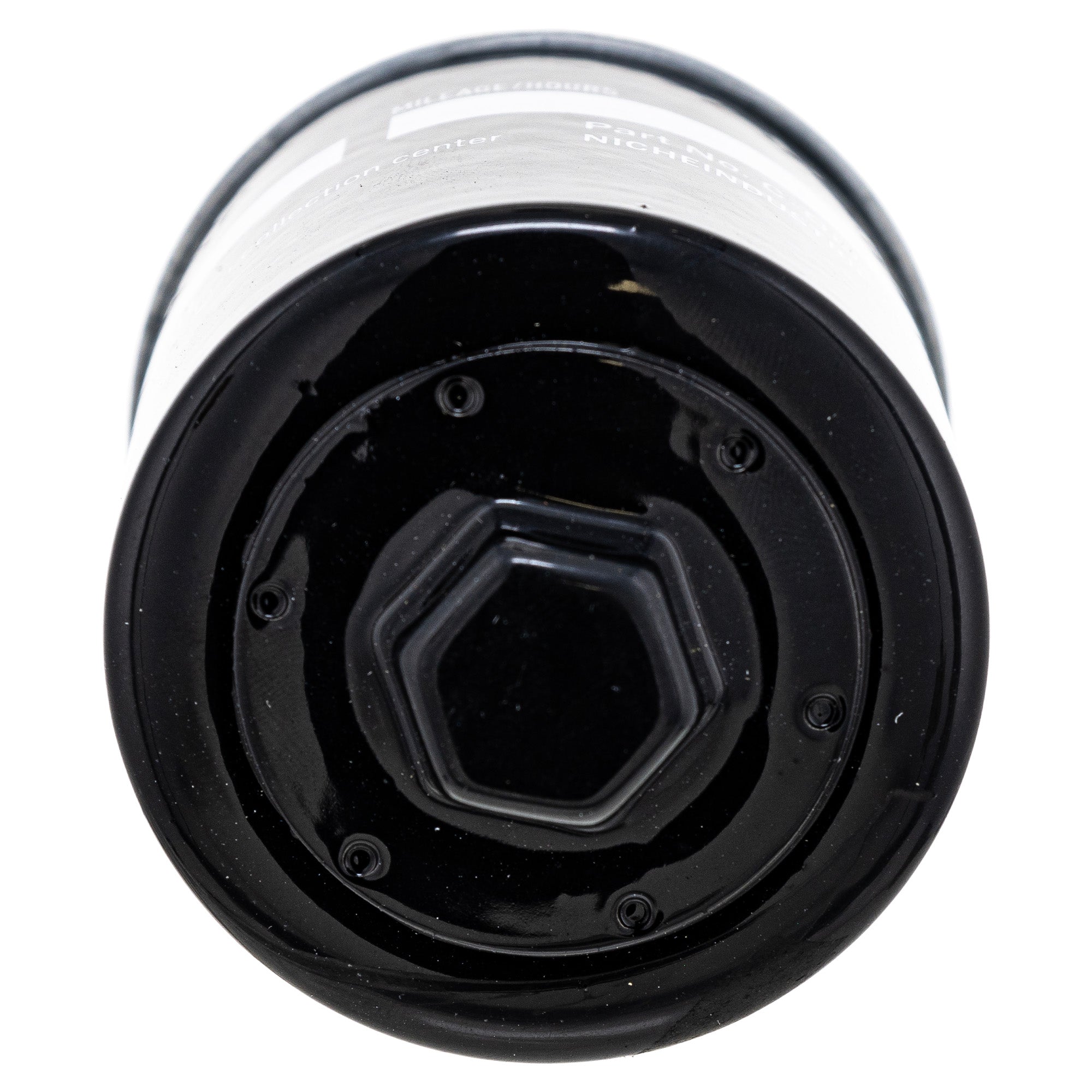 Oil Filter For Polaris C1-082020000 2520724 16510-HP7-600-HAS 0452462