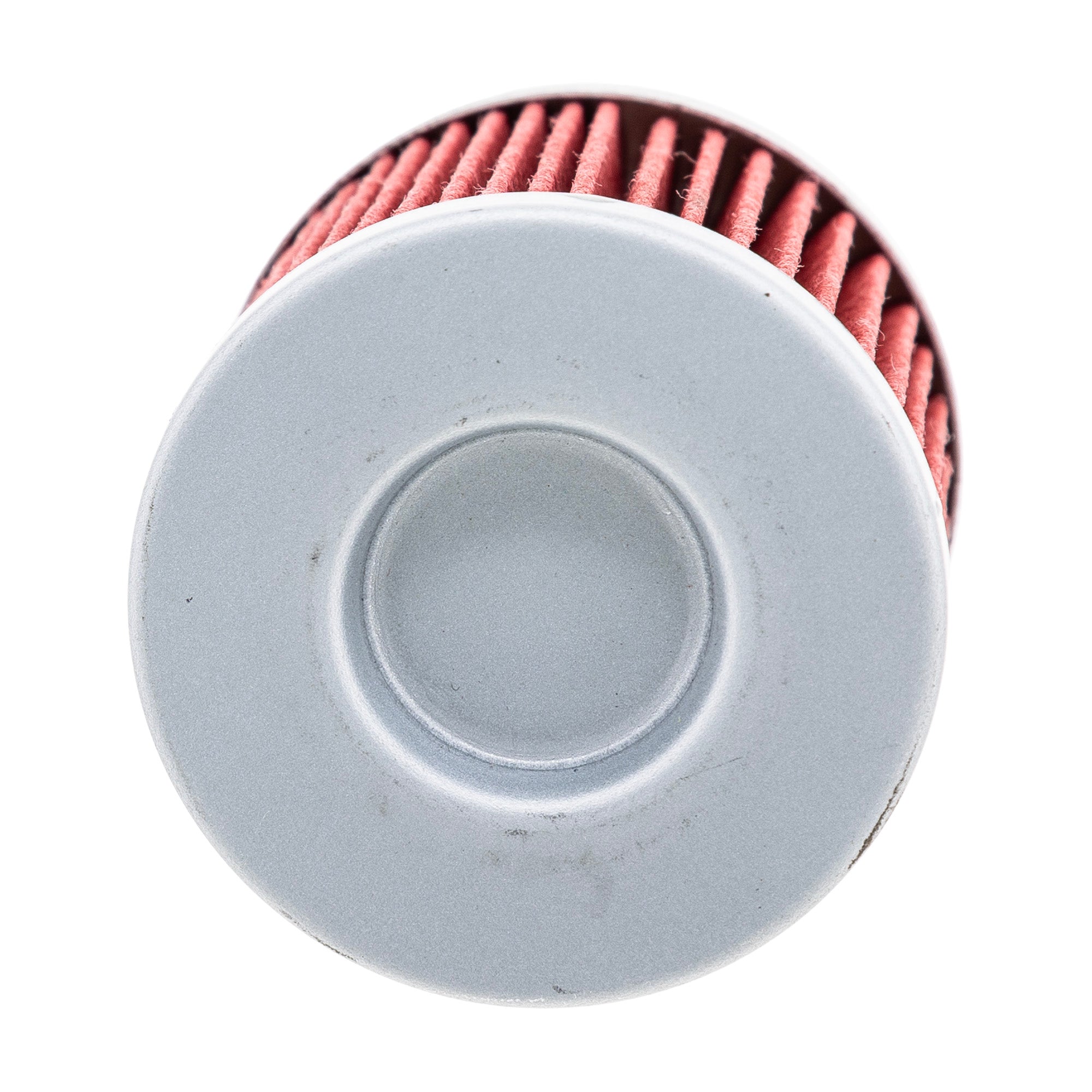 Oil Filter Can-Am | NICHE PARTS