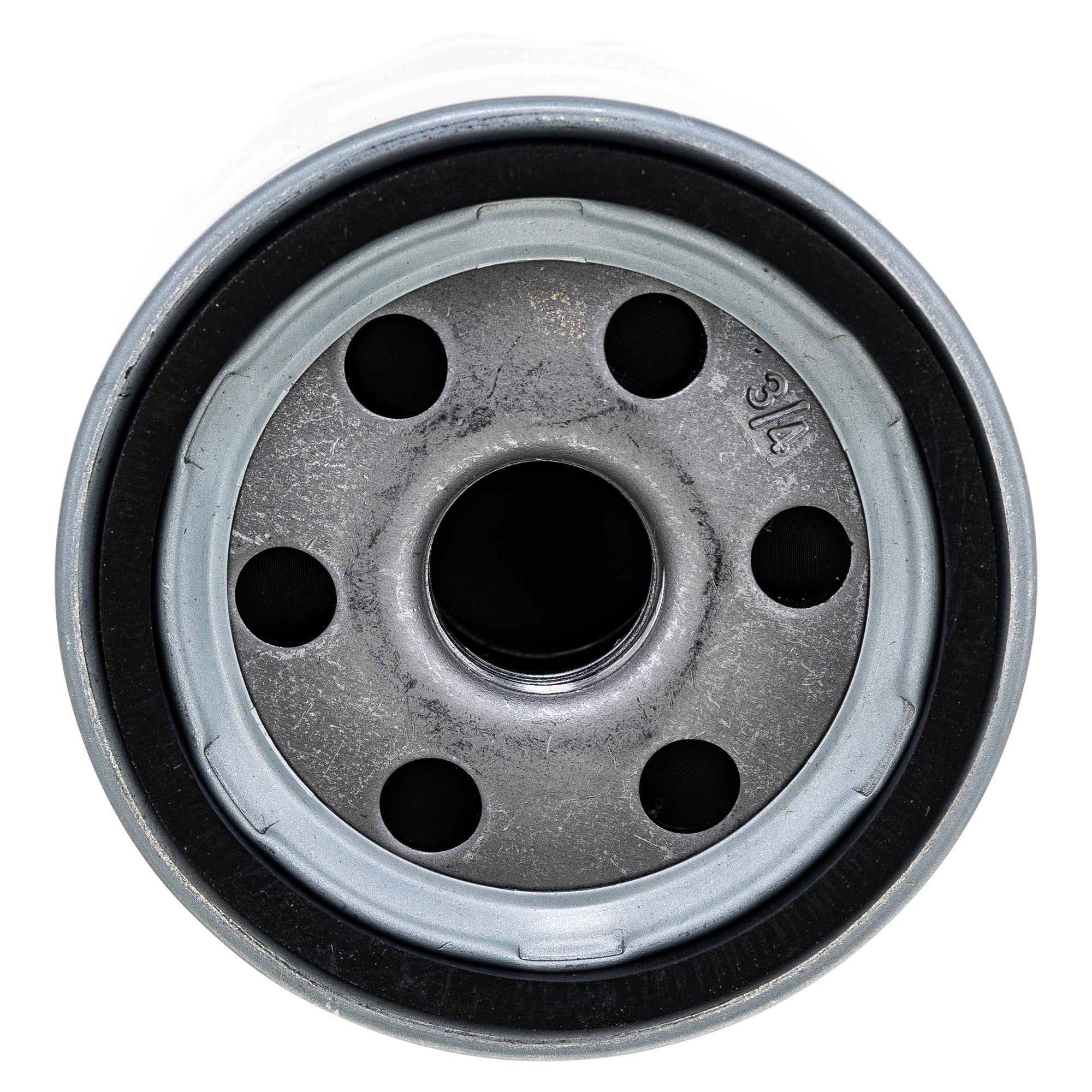 Oil Filter Polaris | NICHE PARTS