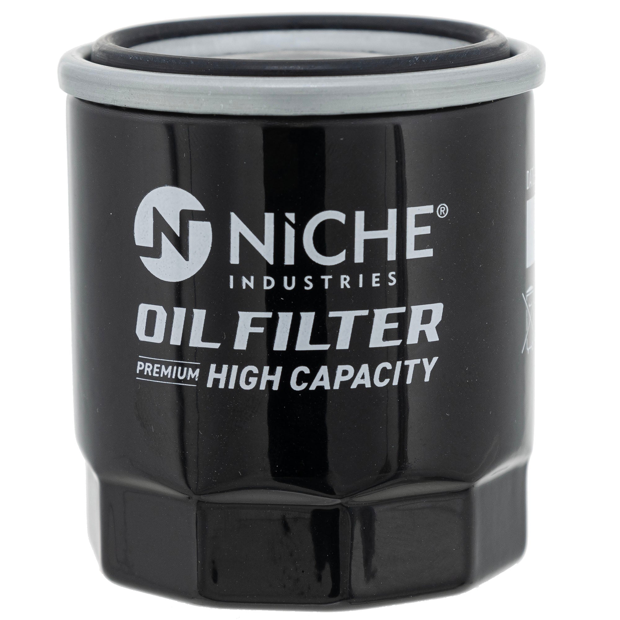 Oil Filter for RZR Ranger ACE NICHE 519-COL2261F