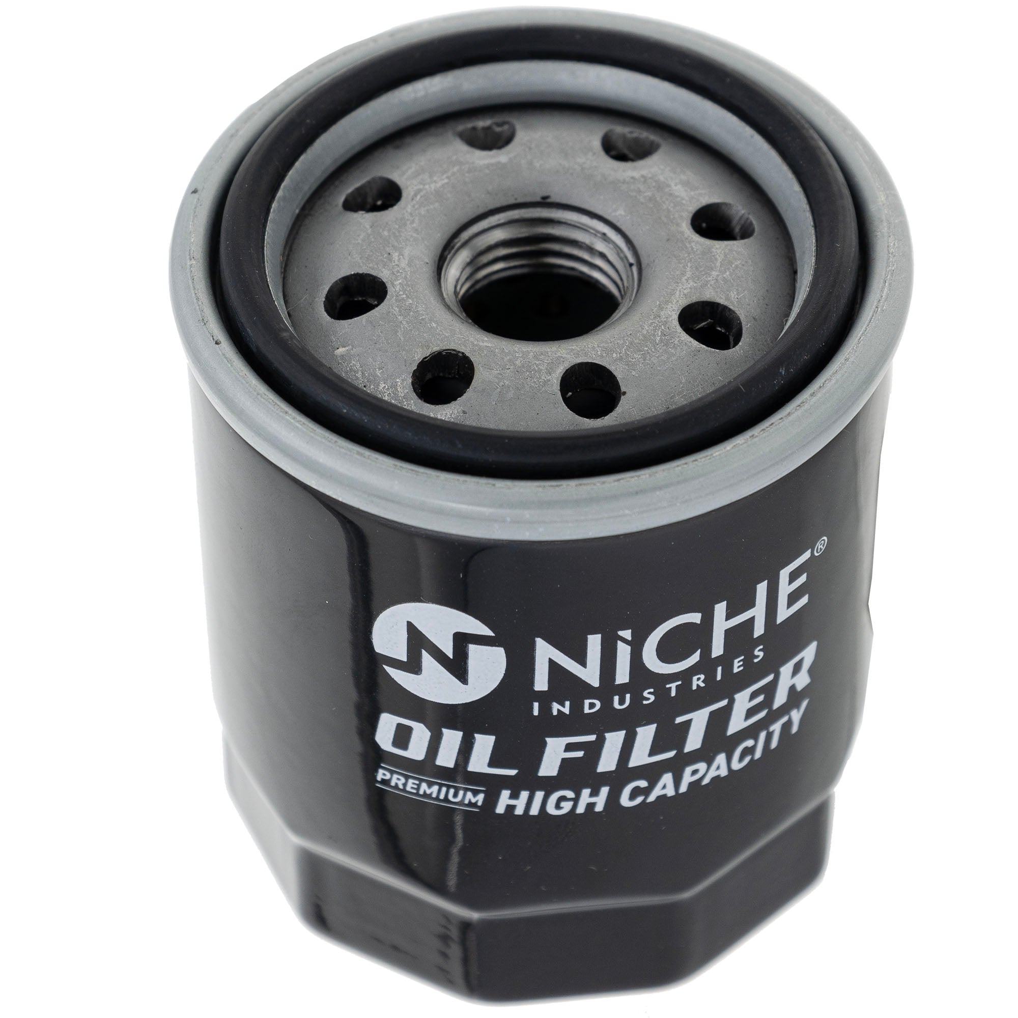 NICHE 519-COL2261F Oil Filter for RZR Ranger ACE