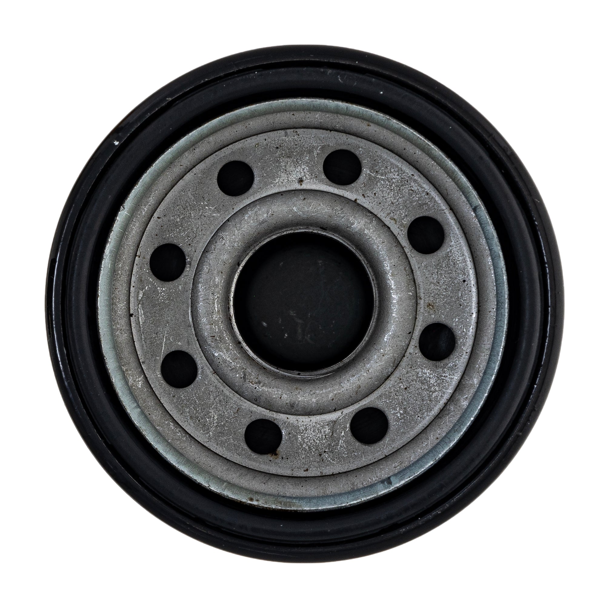 Oil Filter Honda Triumph Kawasaki | NICHE PARTS
