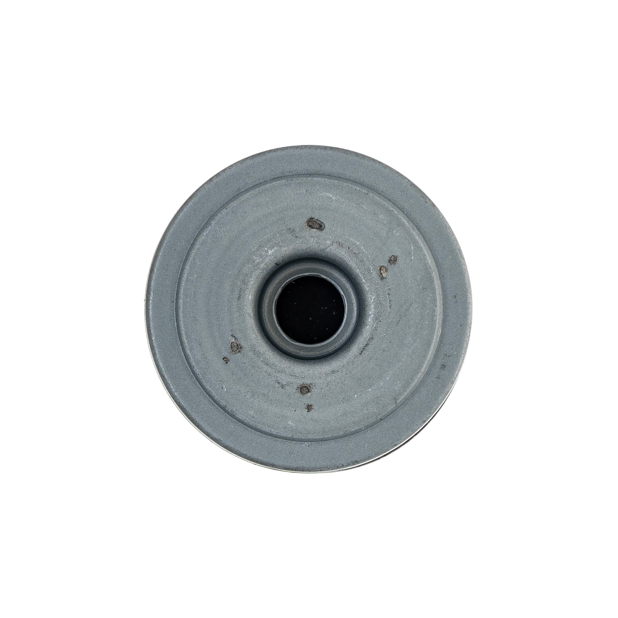NICHE 519-COL2270F Oil Filter