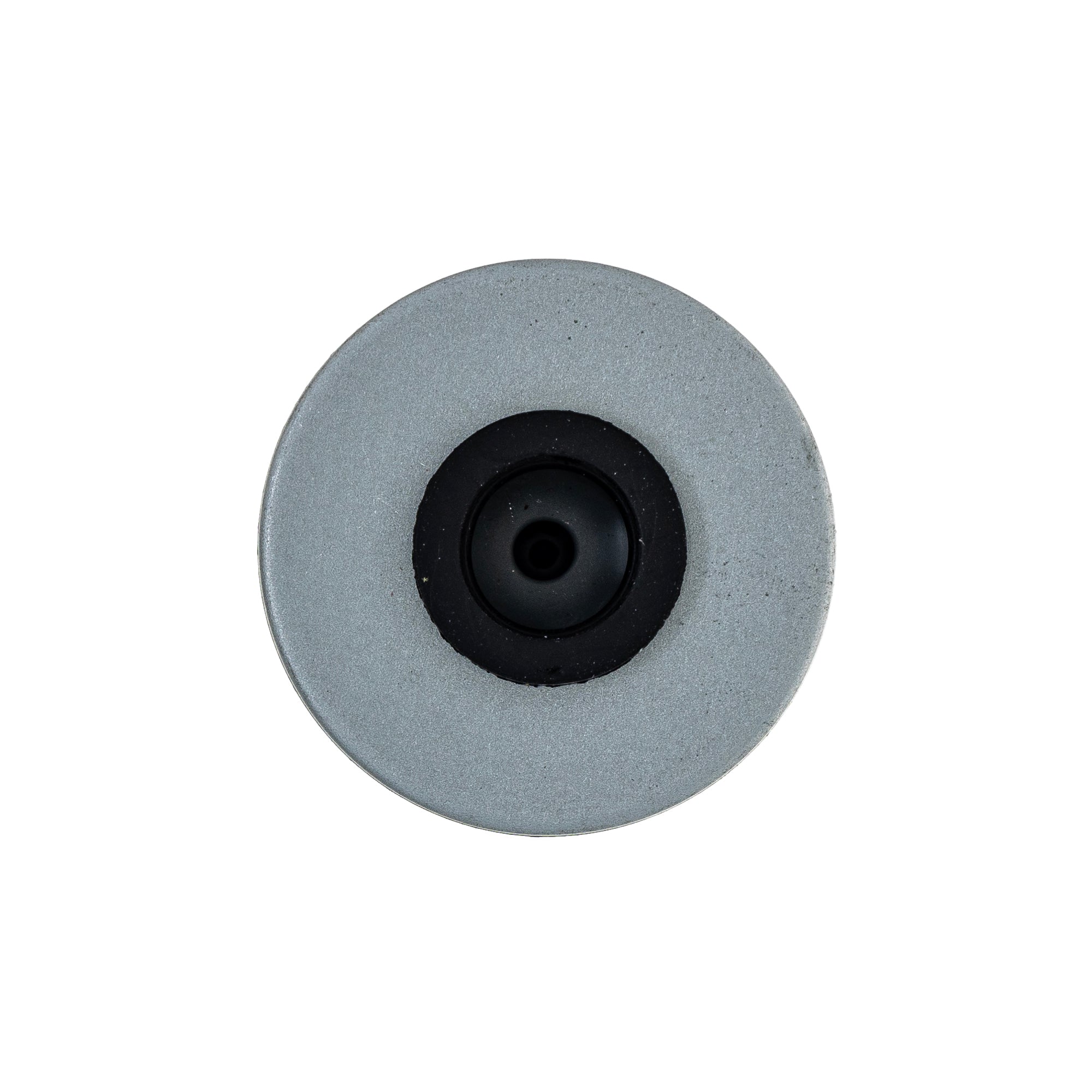 Oil Filter Kawasaki Suzuki | NICHE PARTS