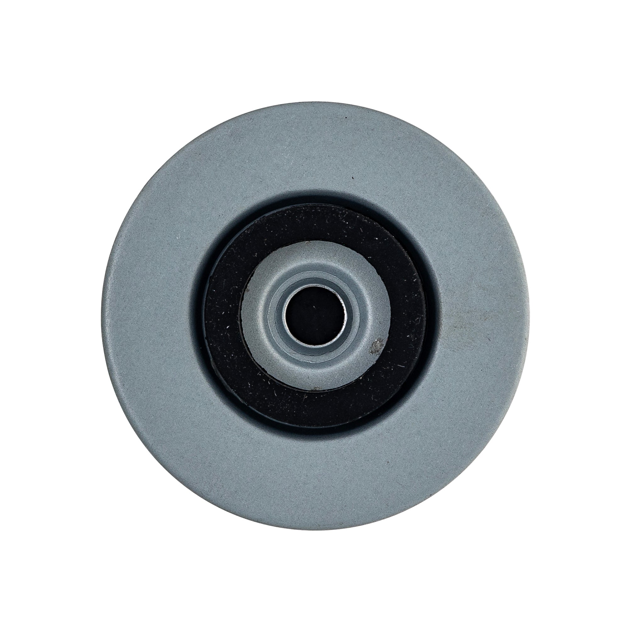 Oil Filter Yamaha | NICHE PARTS