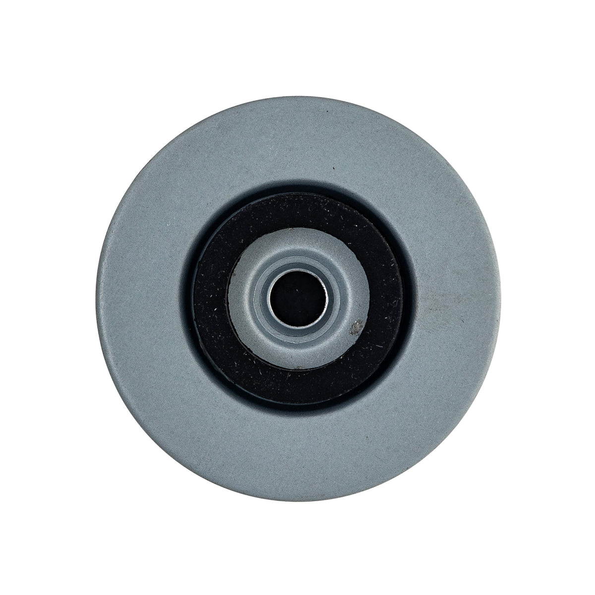 NICHE 519-COL2271F Oil Filter