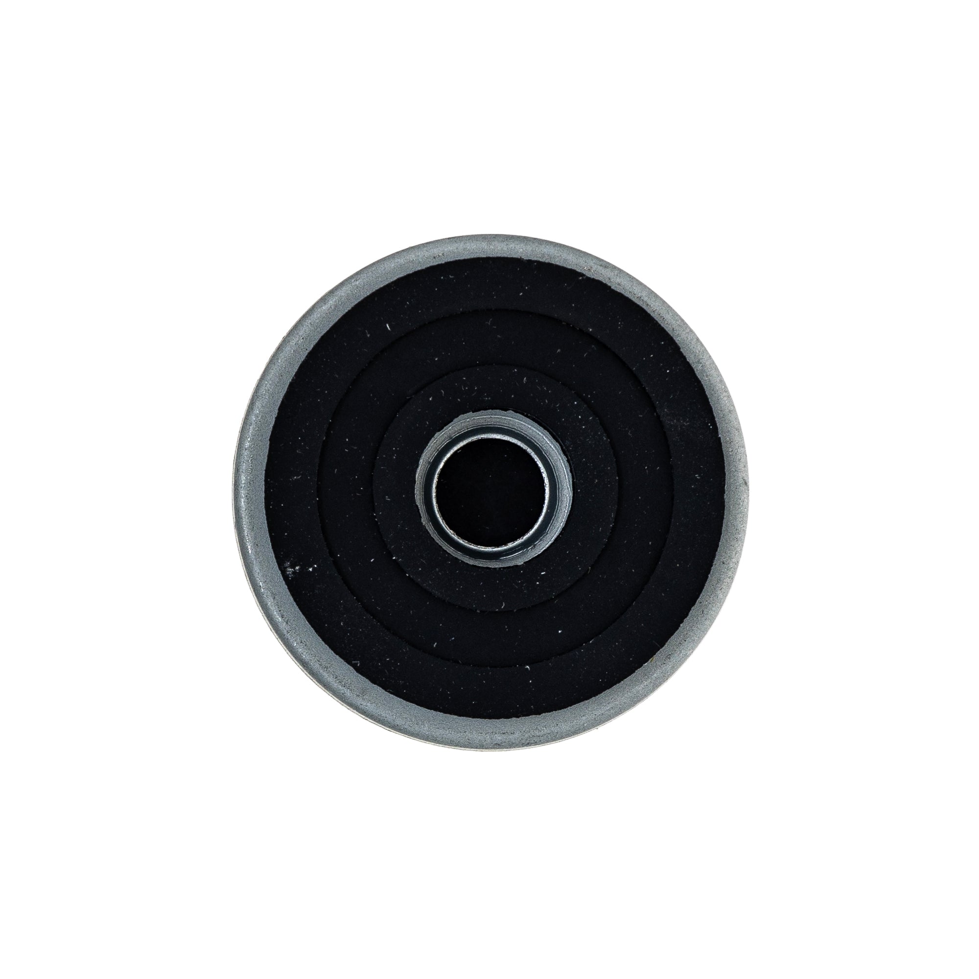 NICHE 519-COL2283F Oil Filter