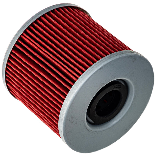Oil Filter Suzuki | NICHE PARTS