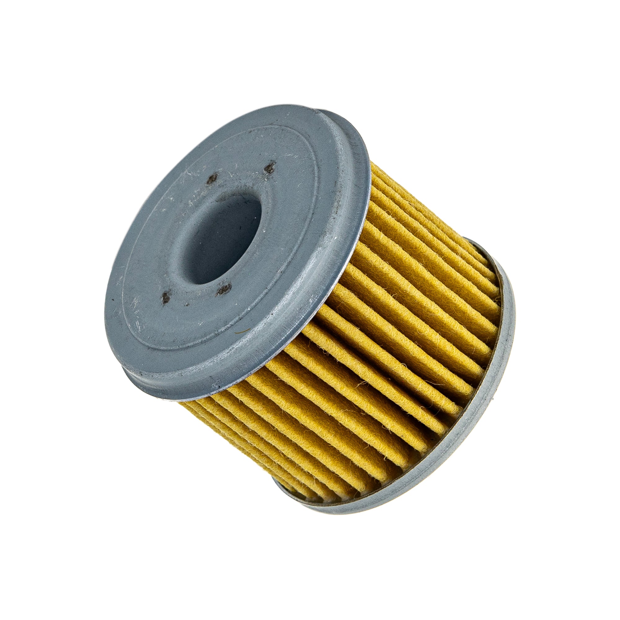 Oil Filter Honda | NICHE PARTS