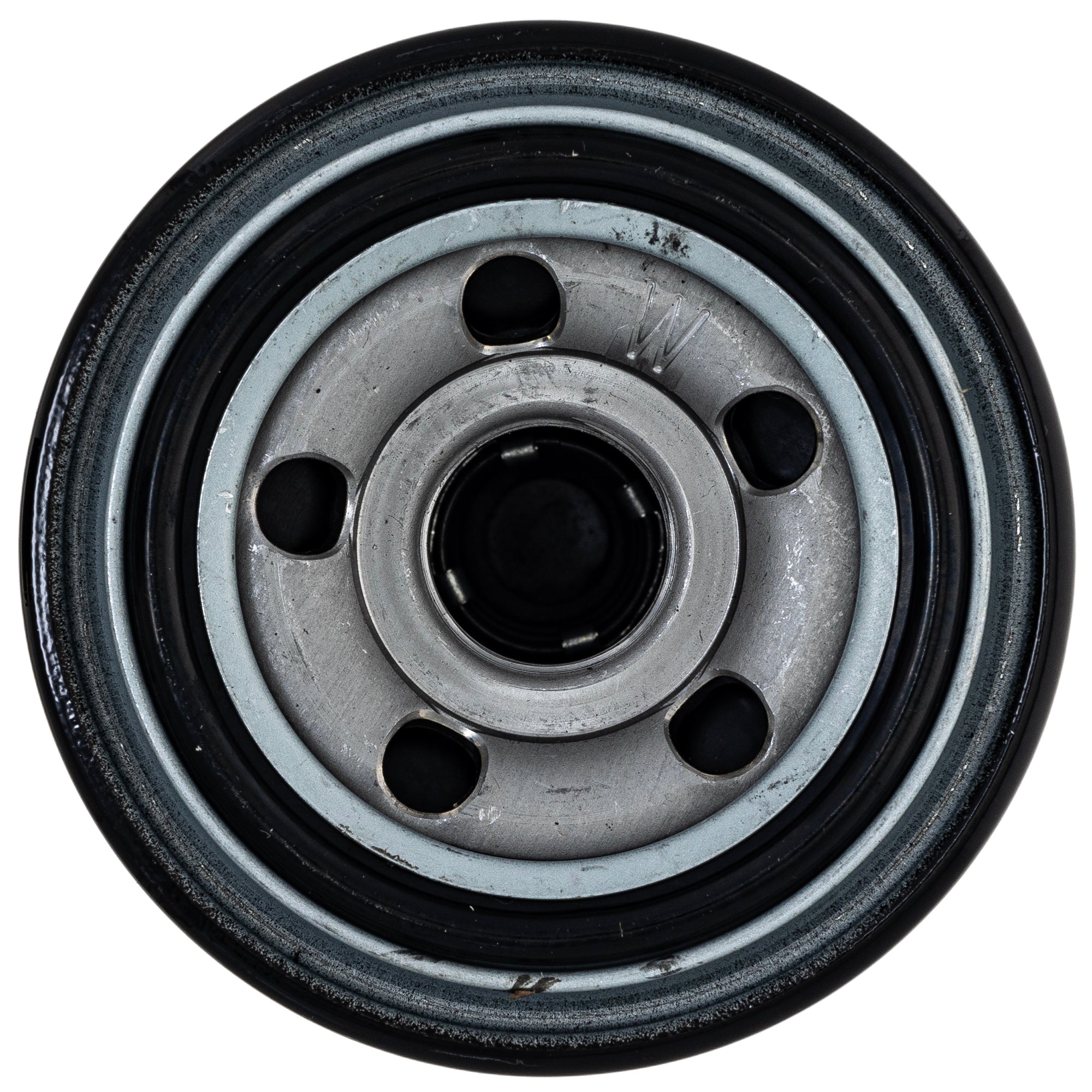 Oil Filter Kawasaki Honda | NICHE PARTS