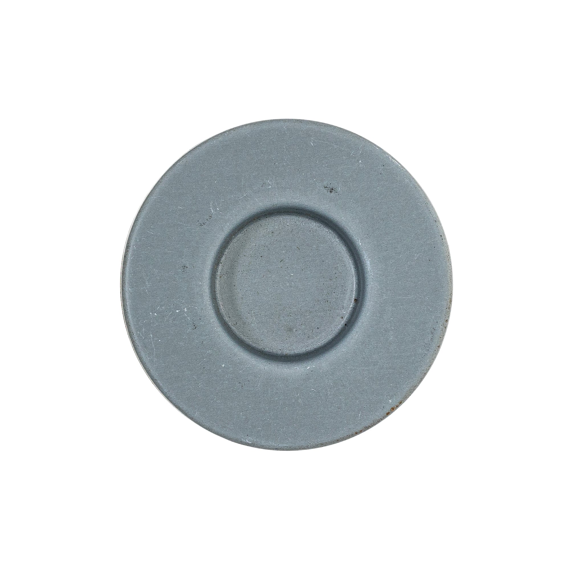 NICHE 519-COL2295F Oil Filter