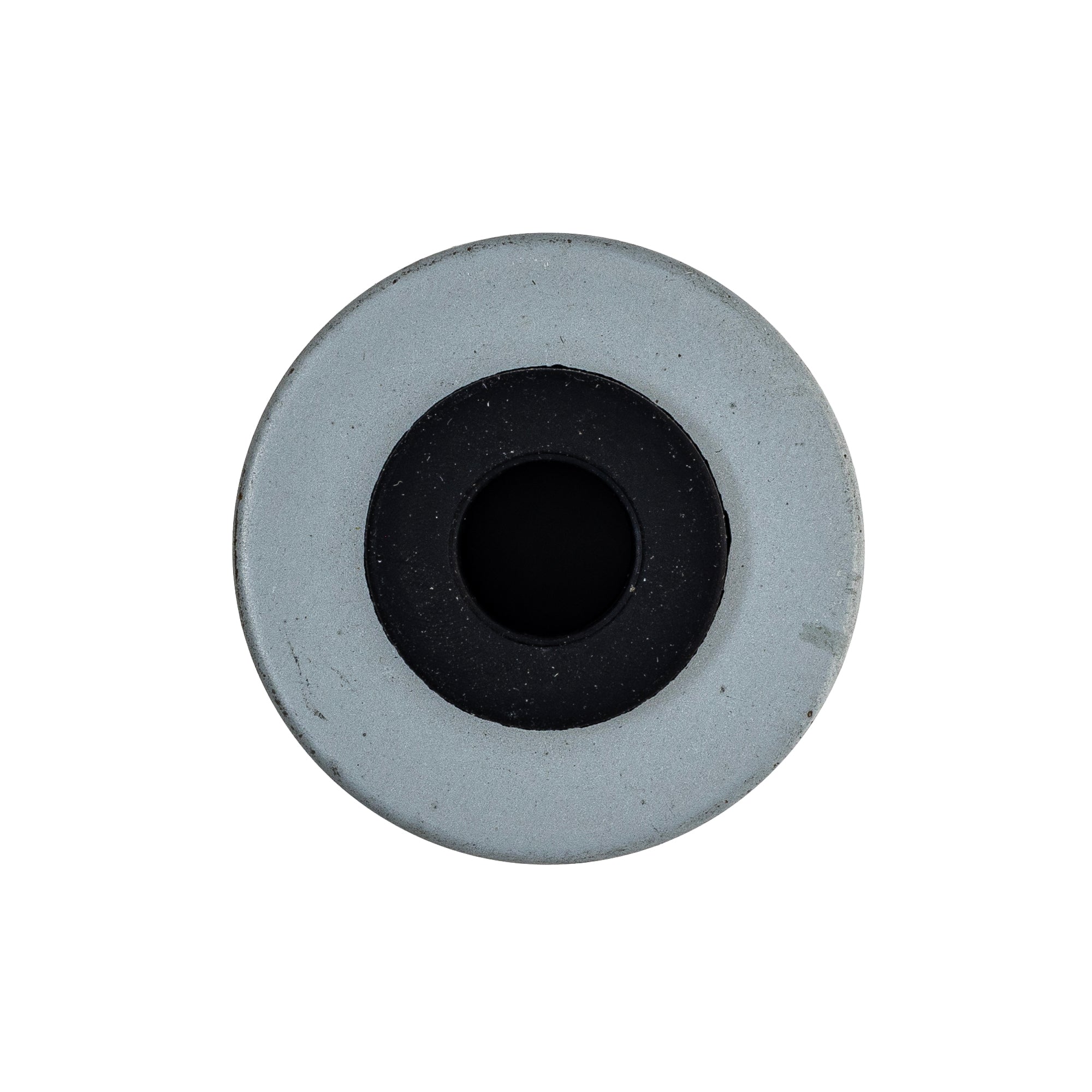 Oil Filter For KTM 83538005001 83538005000 613-38-015-201 61338015200 613-38-015-101 61338015100