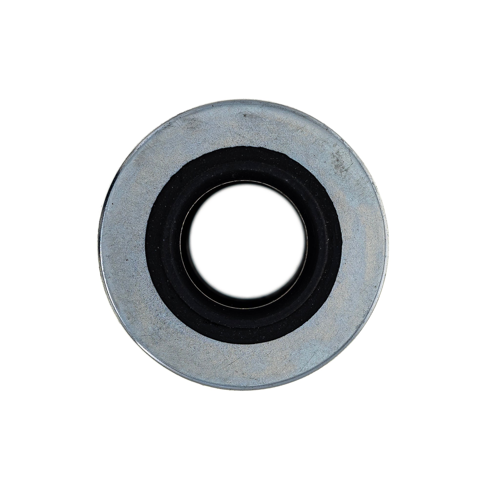 NICHE 519-COL2296F Oil Filter