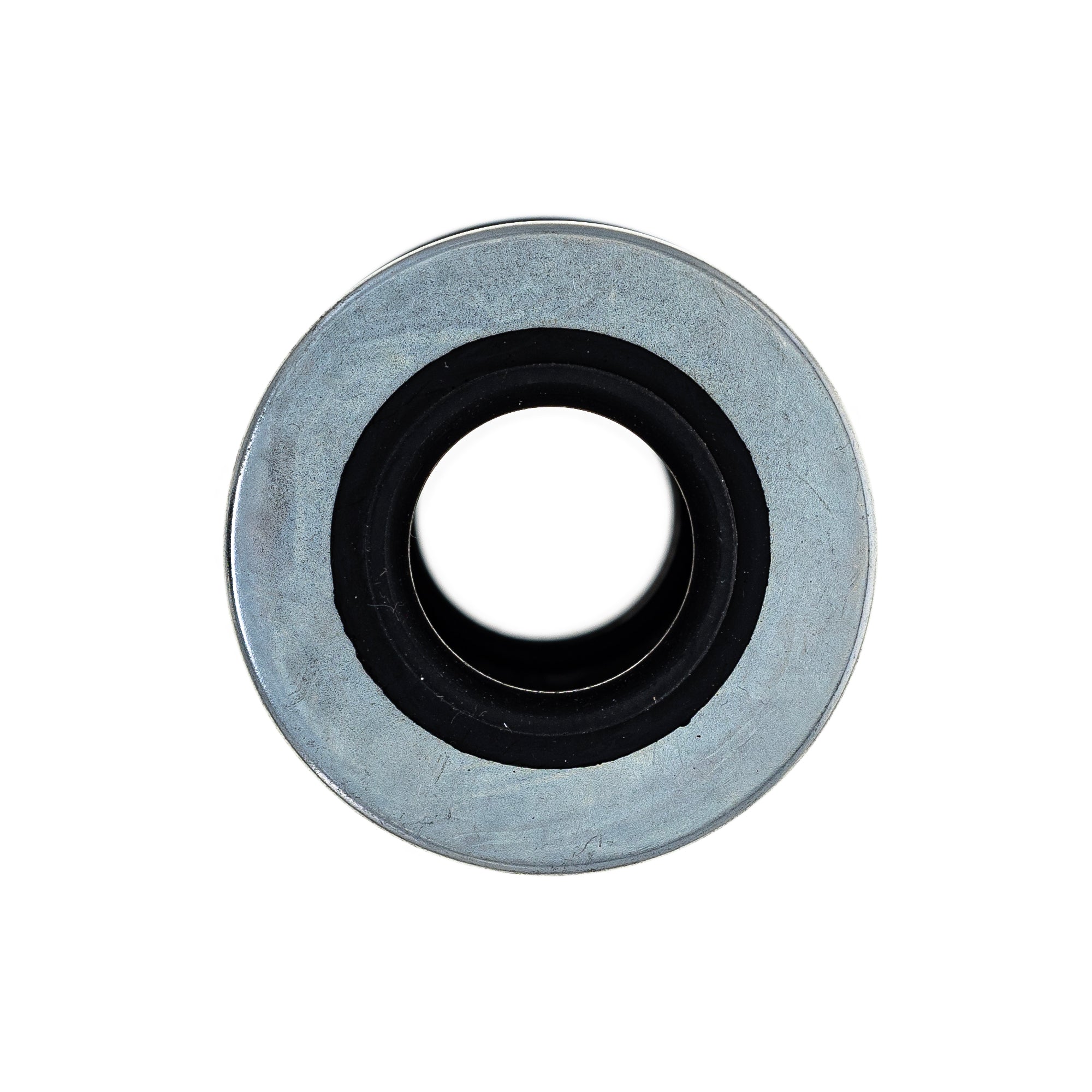 Oil Filter For Sea-Doo Can-Am 420956744 420956743