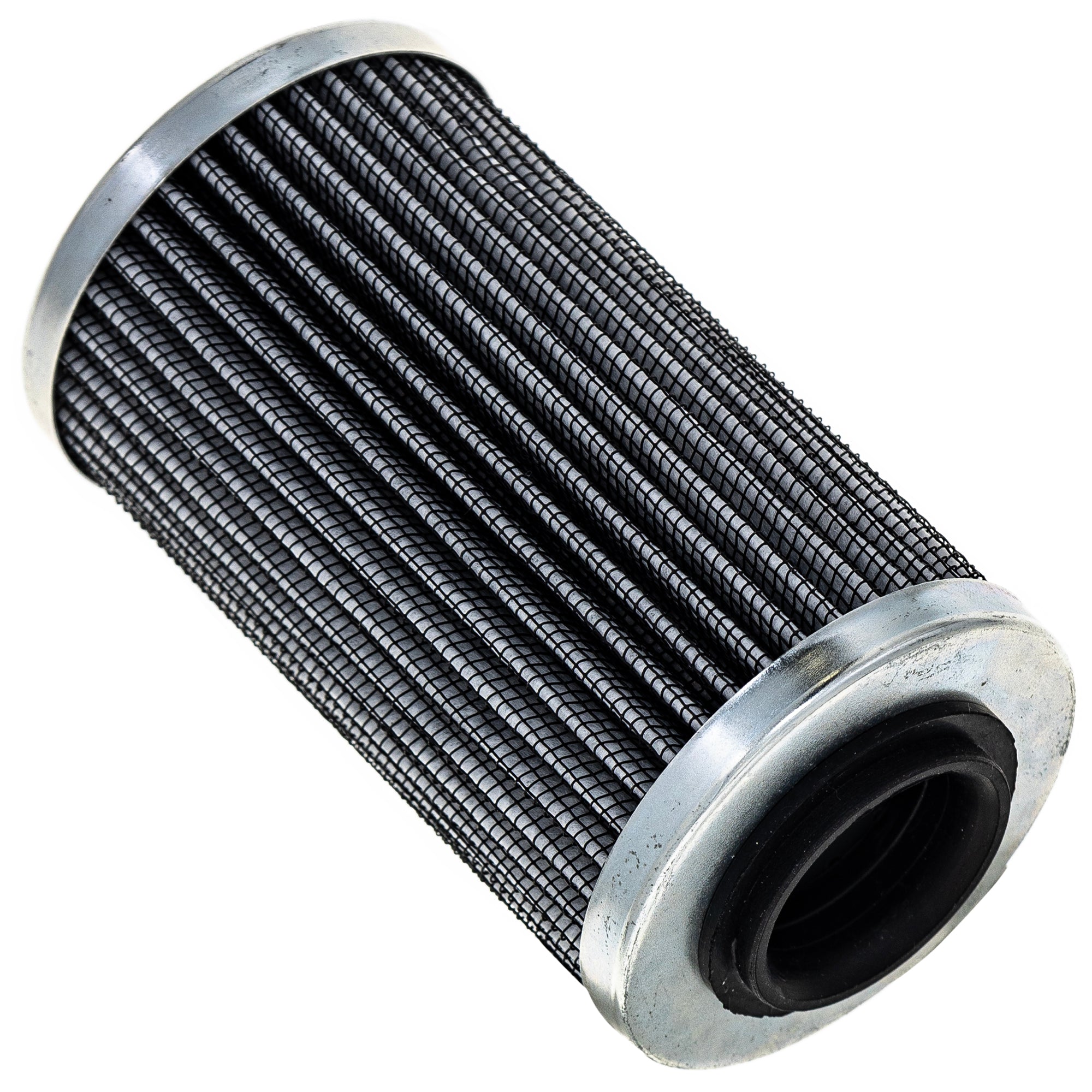 Oil Filter for Wake Switch Spyder RXT NICHE 519-COL2297F