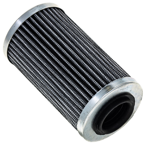 Oil Filter Sea-Doo Can-Am | NICHE PARTS