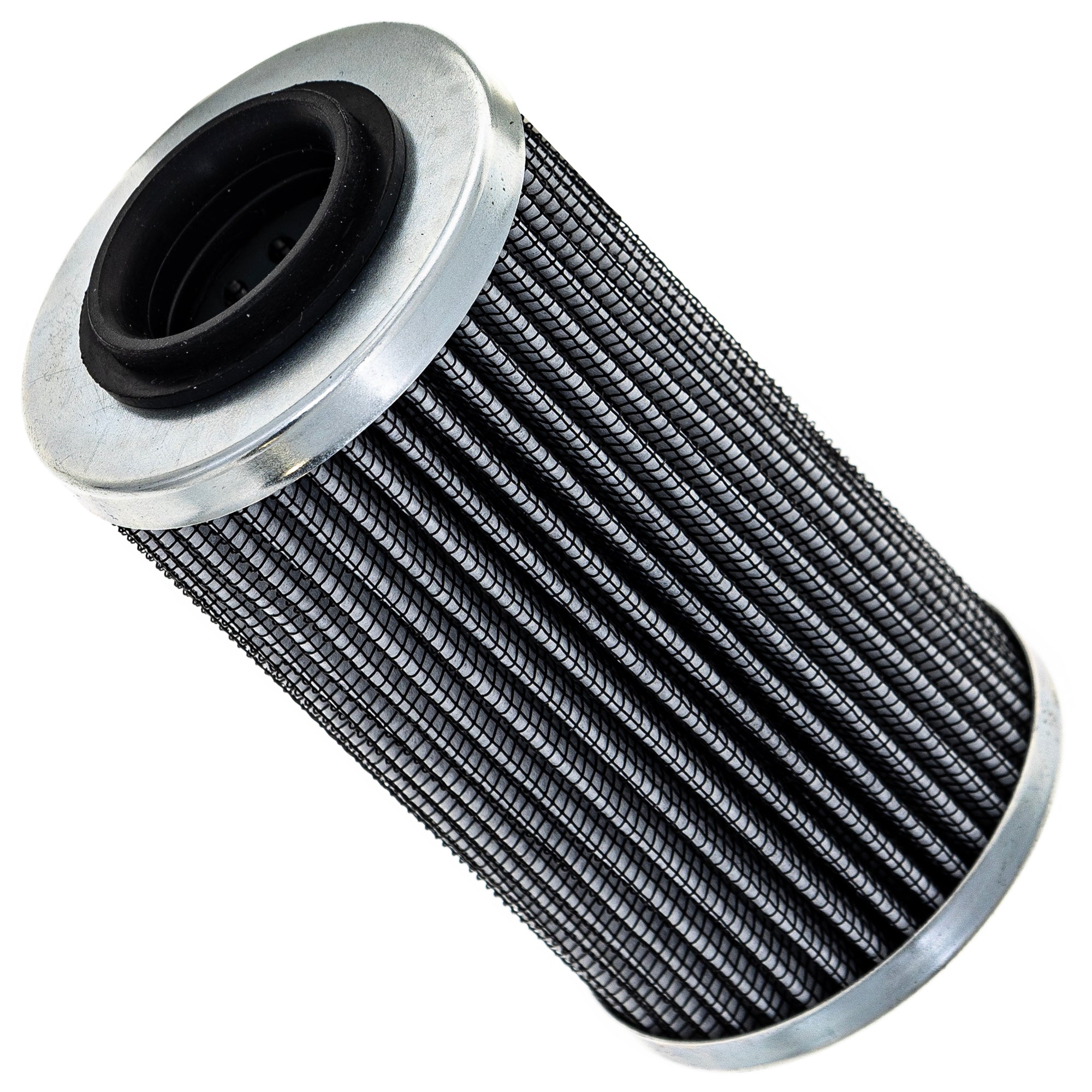 NICHE 519-COL2297F Oil Filter for Wake Switch Spyder RXT