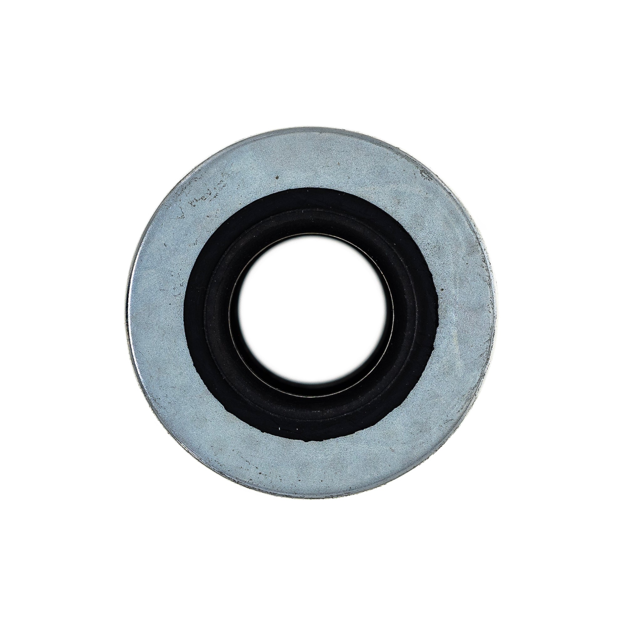 Oil Filter Sea-Doo Can-Am | NICHE PARTS