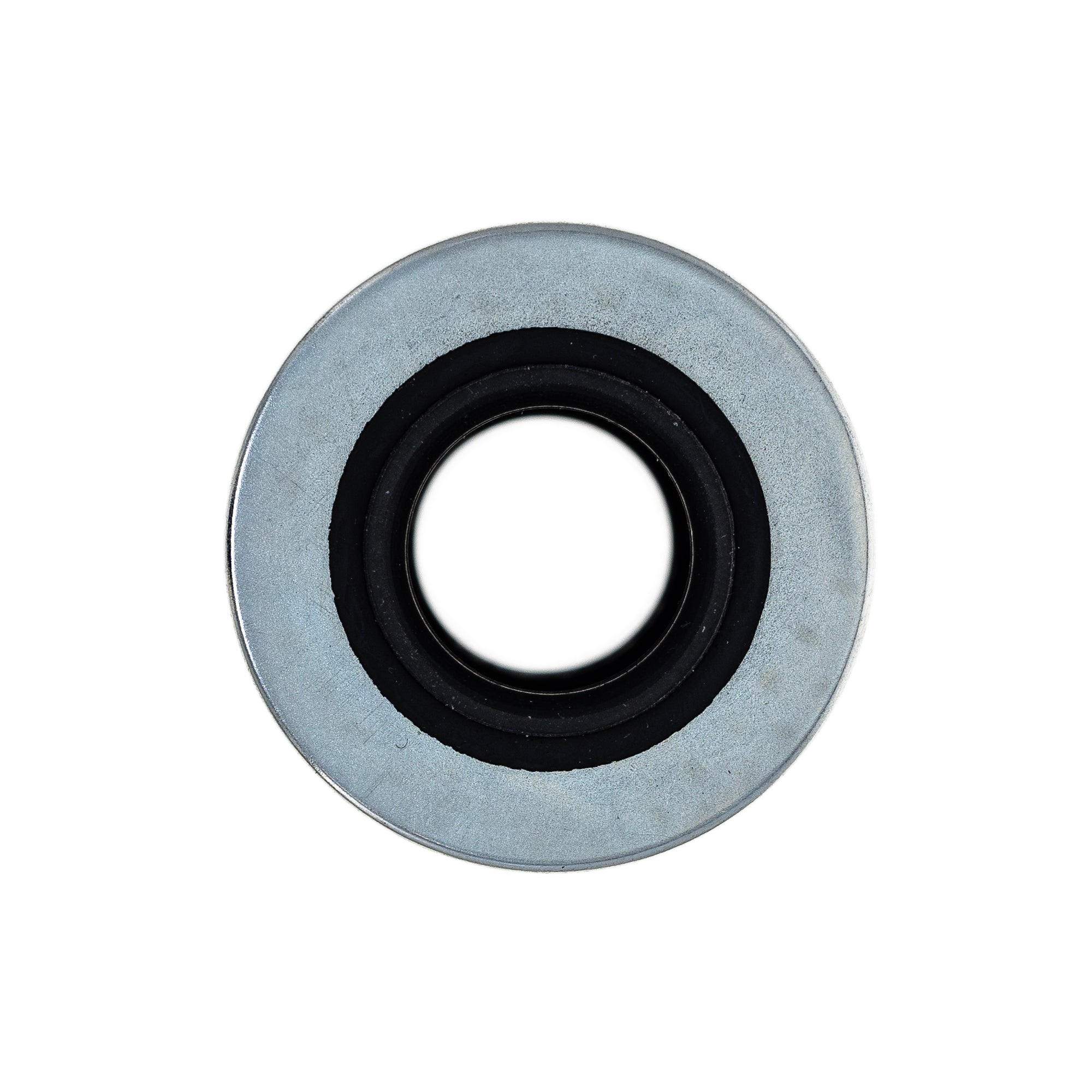 カメ Oil Filter Sea-Doo Can-Am | NICHE PARTS