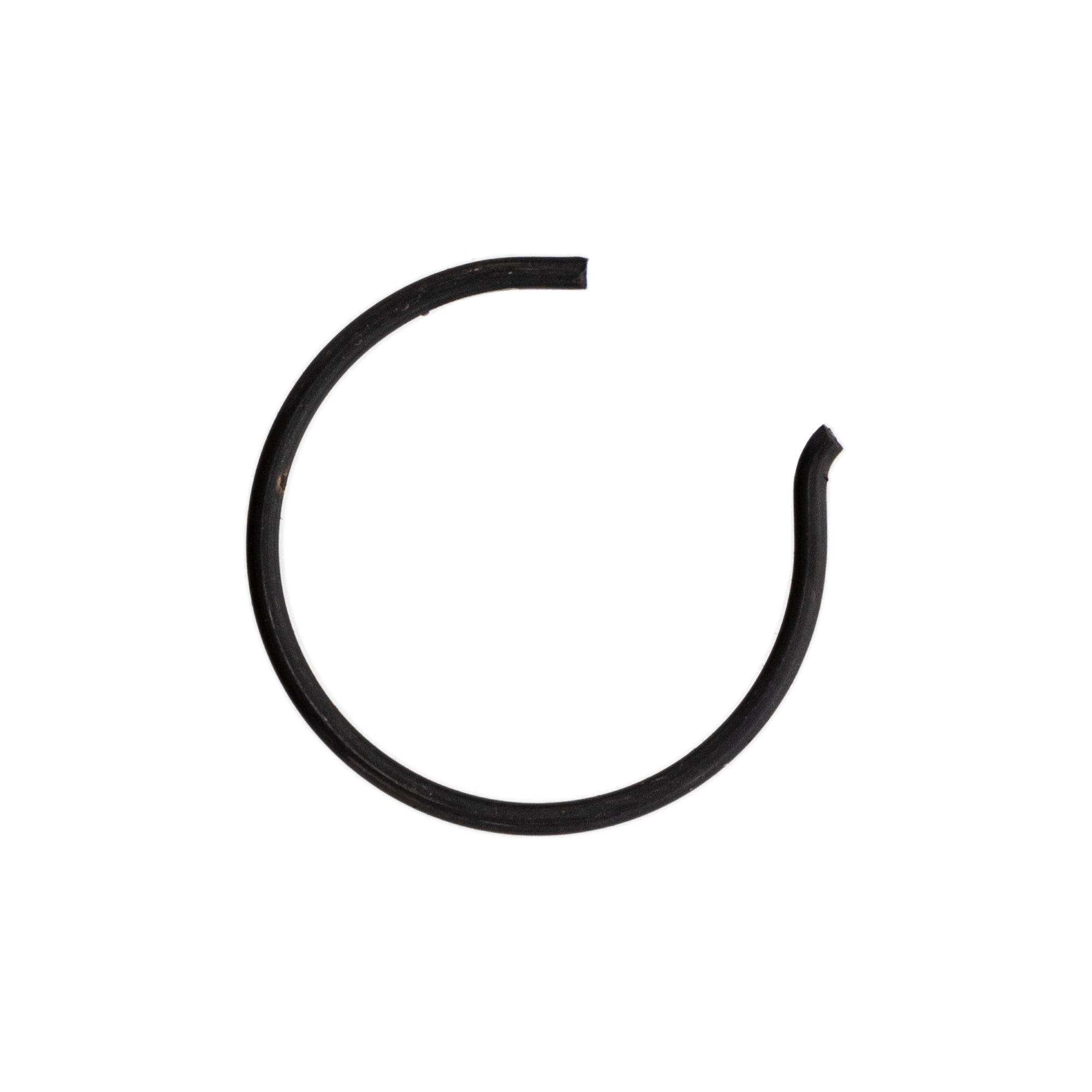 Cylinder Piston Gasket Wristpin Circlip Ring Kit For Can-Am Ski-Doo MK1001172