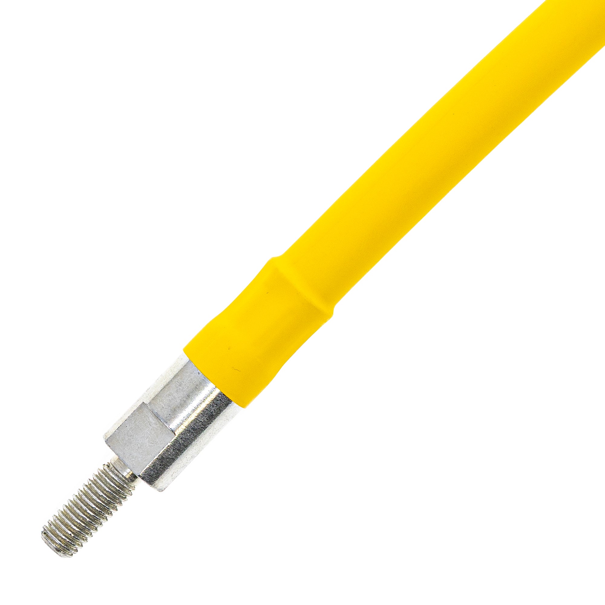 NICHE Snow Plow Markers