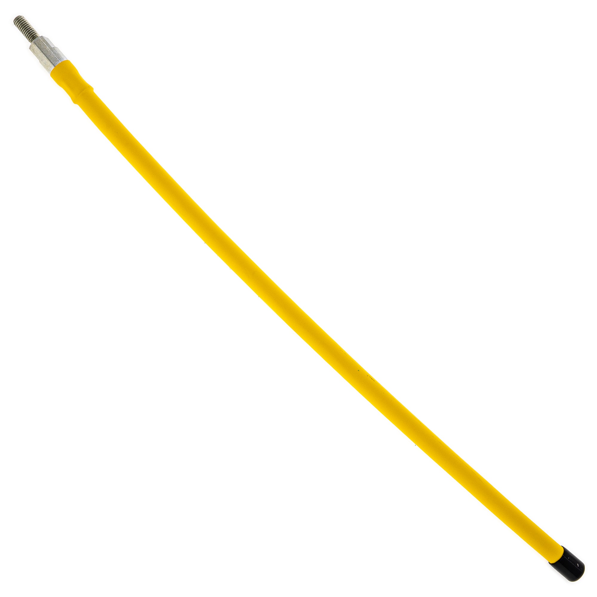 SNOWSQUATCH Snow Plow Marker ATV UTV Accessory Replacement