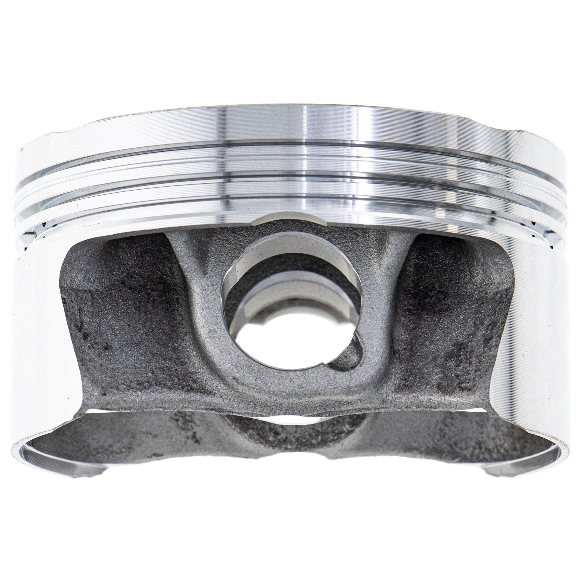 Piston 519-CPS2250T For Can-Am Ski-Doo 420686094 420686090 420685248 420685242