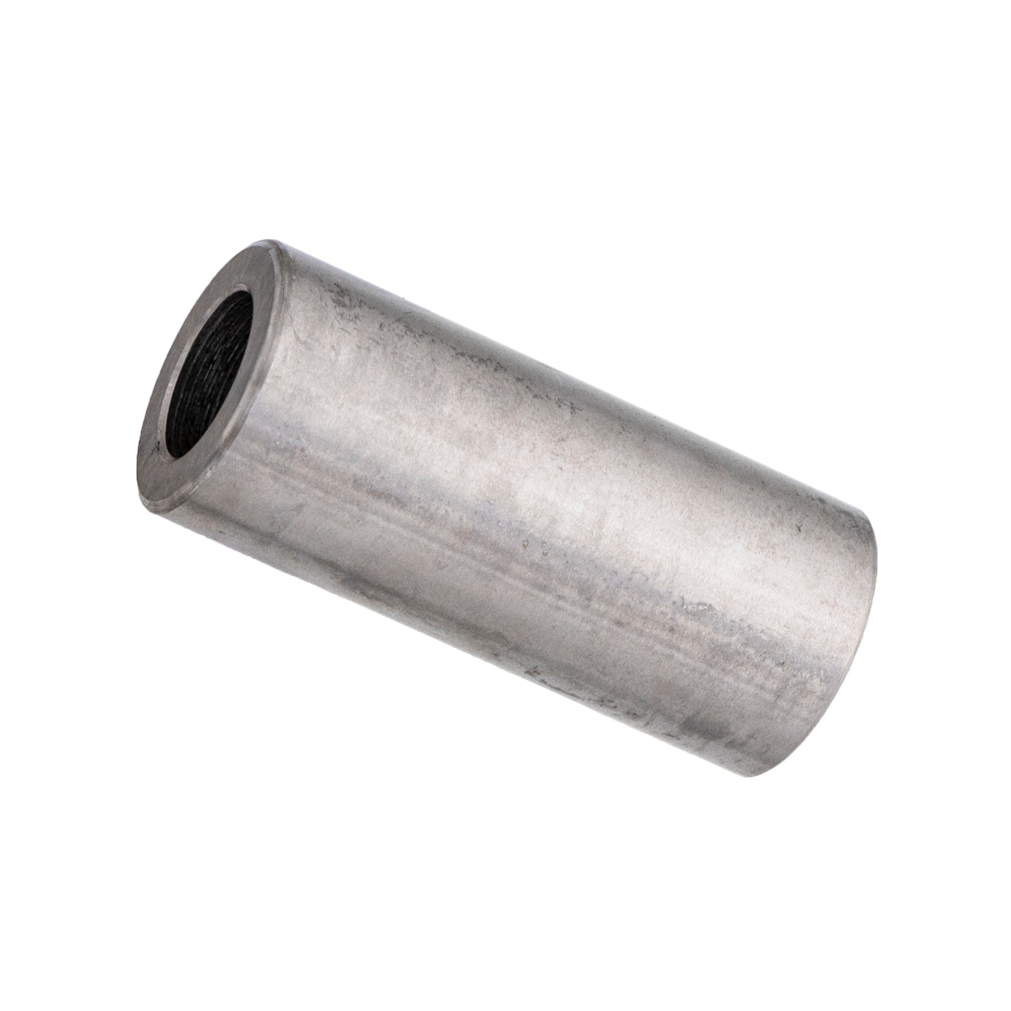 NICHE MK1001172 Cylinder Kit