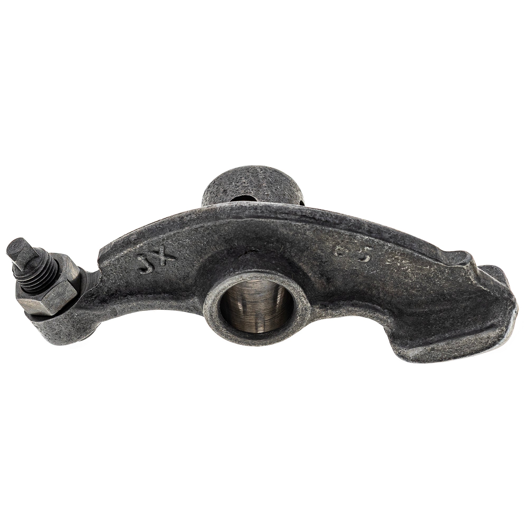 Rocker Arm Yamaha | NICHE PARTS