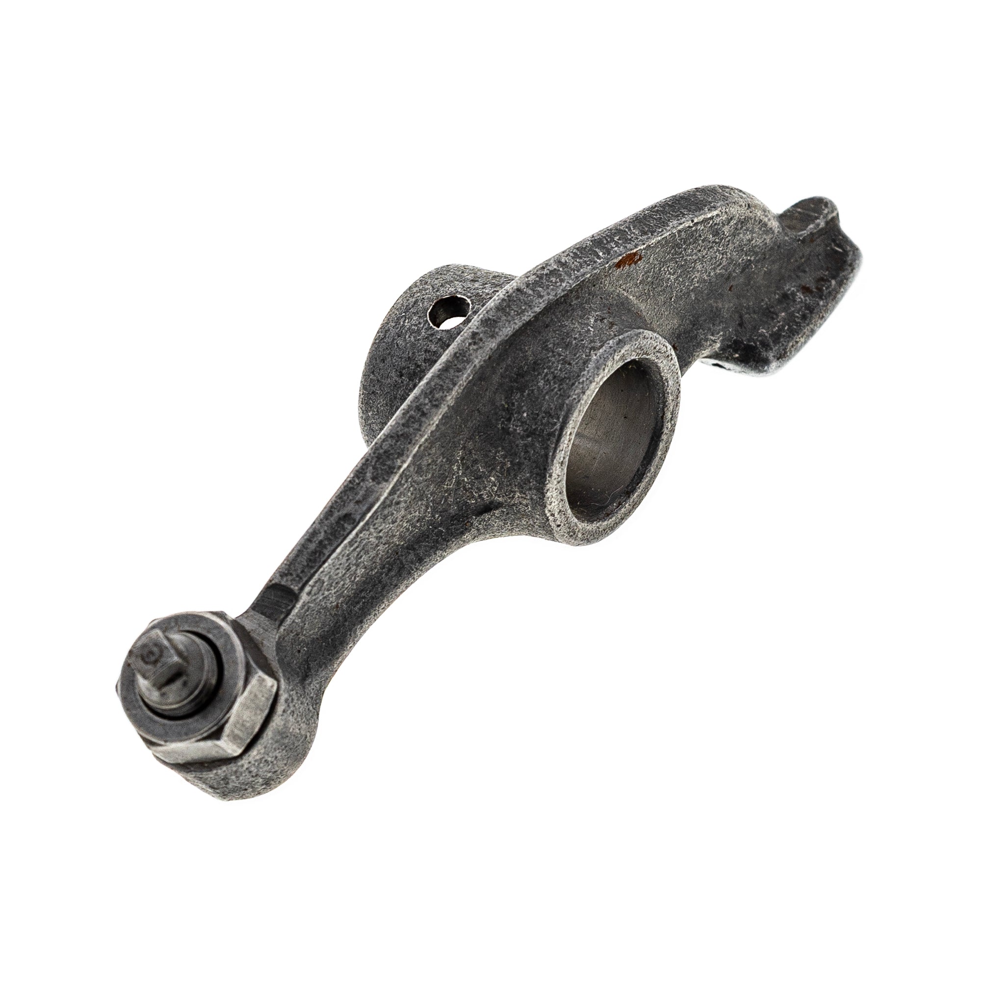NICHE 519-CRA2224M Intake Rocker Arm