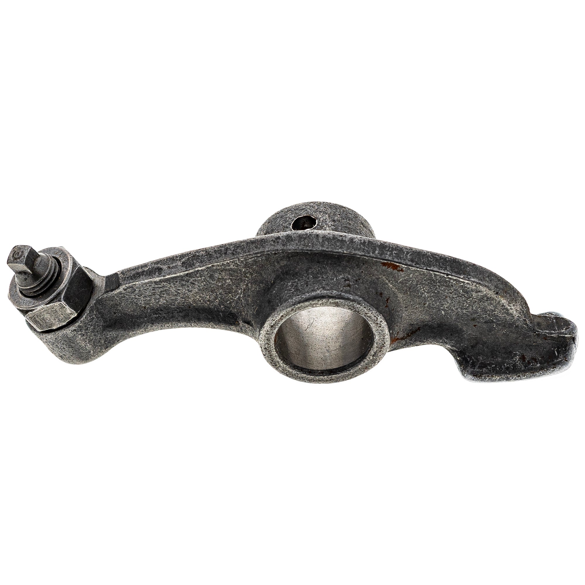 Intake Rocker Arm For Yamaha 3YF-12151-00-00