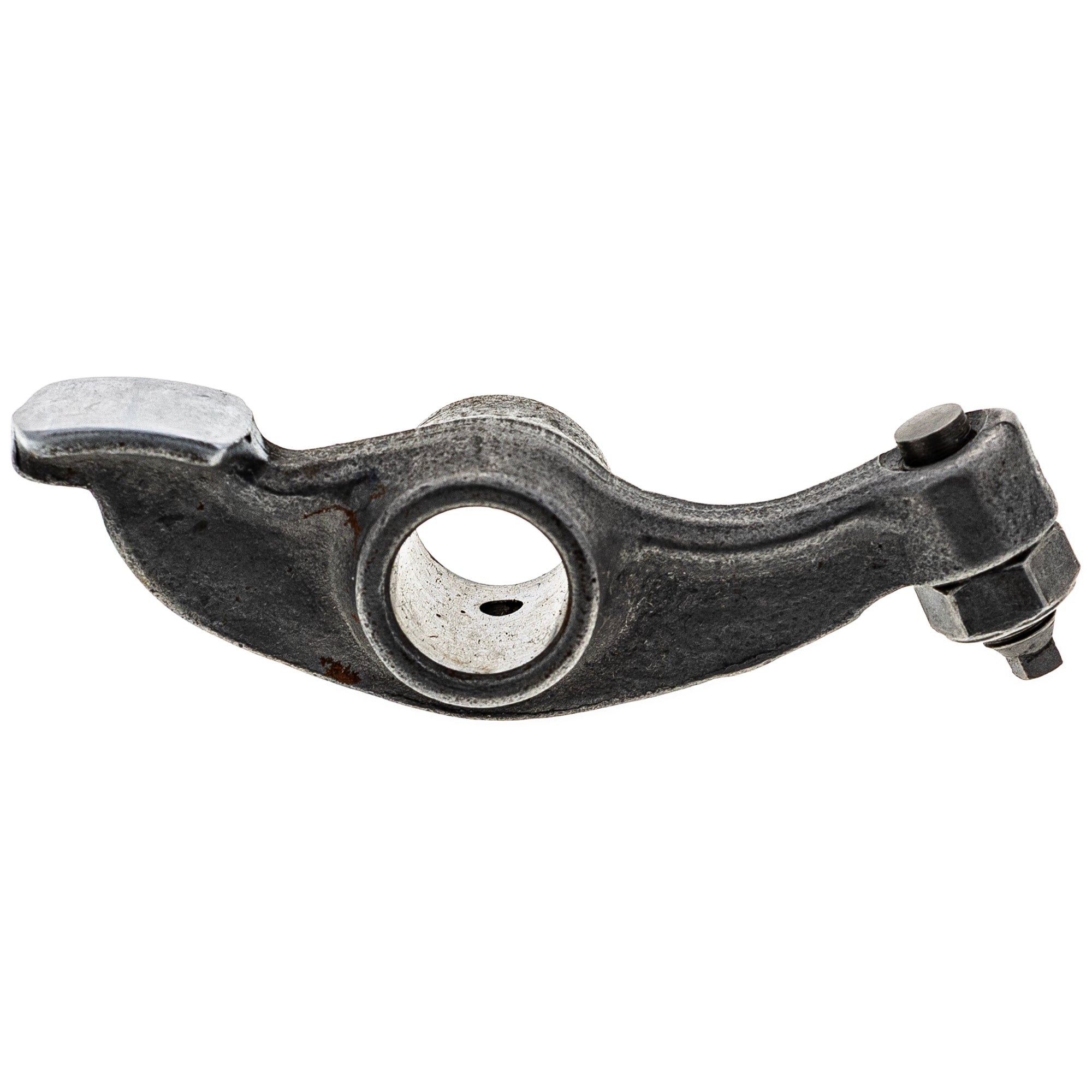 Intake Rocker Arm For Yamaha 3YF-12151-00-00