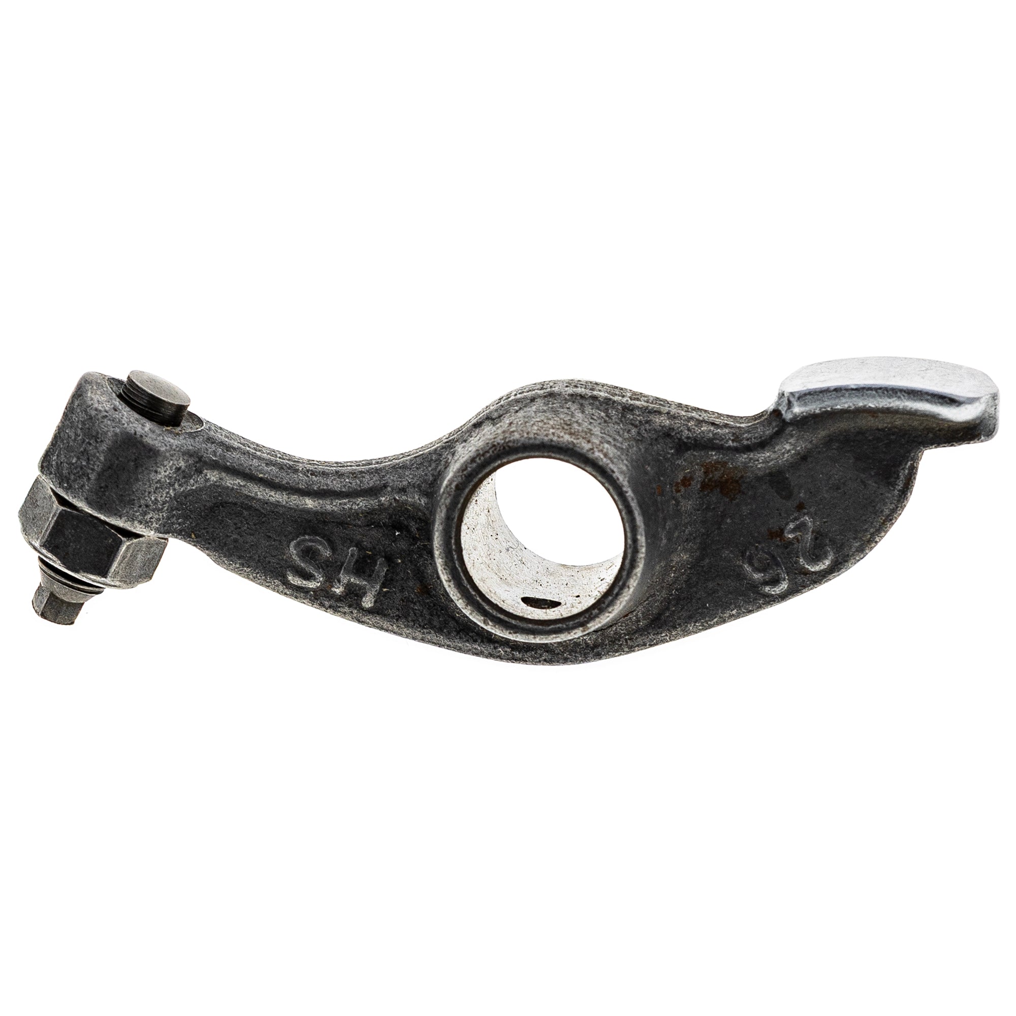 Intake Rocker Arm For Yamaha 3YF-12151-00-00