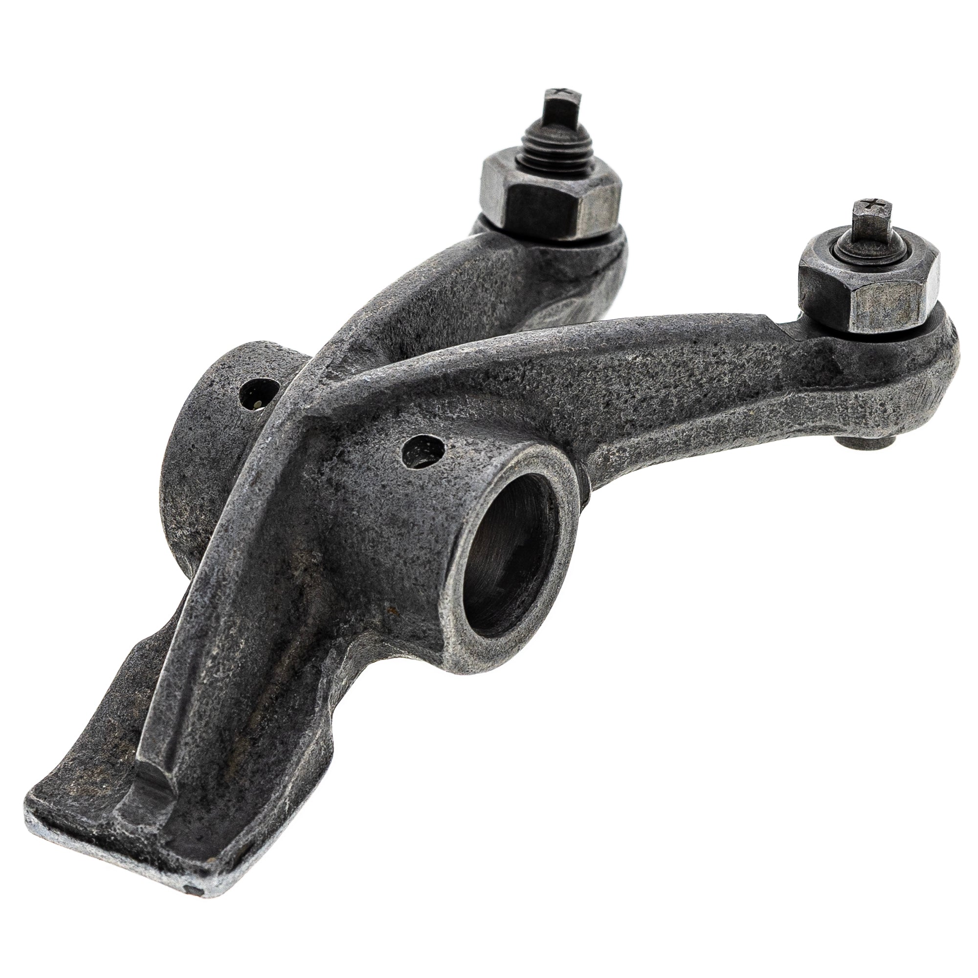 NICHE Intake Rocker Arm 3YF-12161-00-00