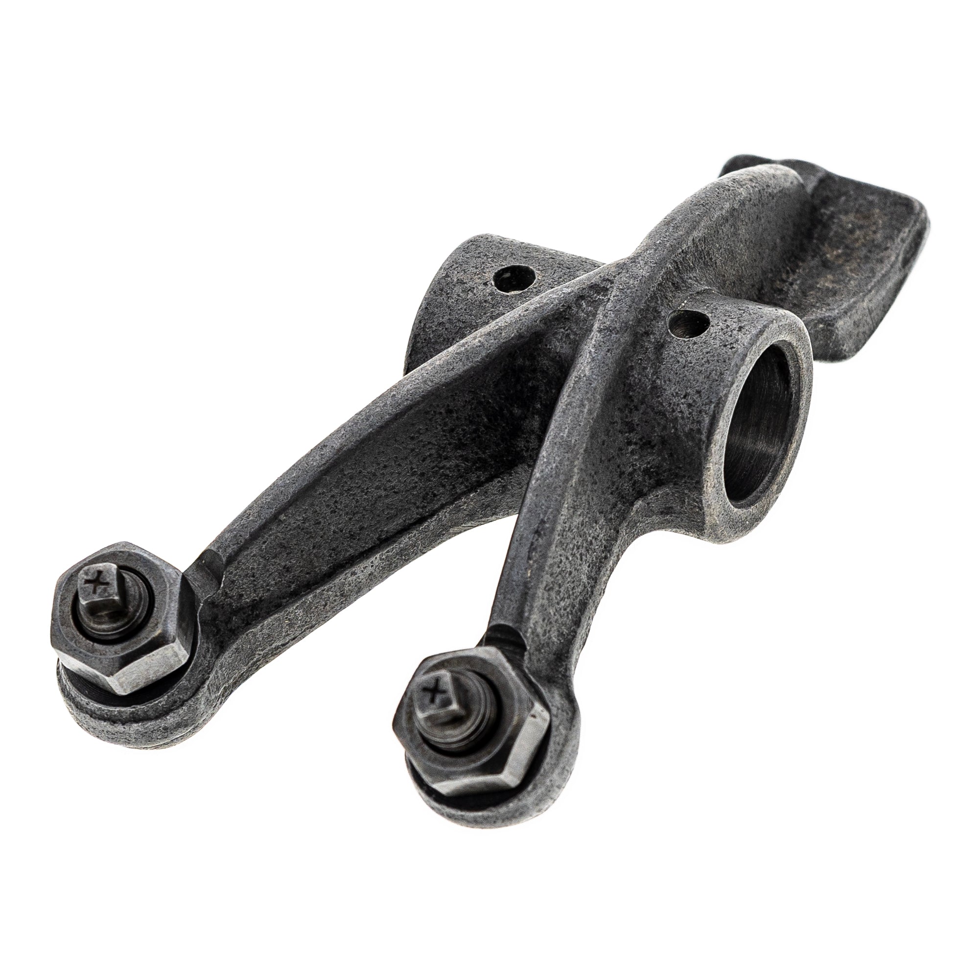NICHE 519-CRA2225M Intake Rocker Arm