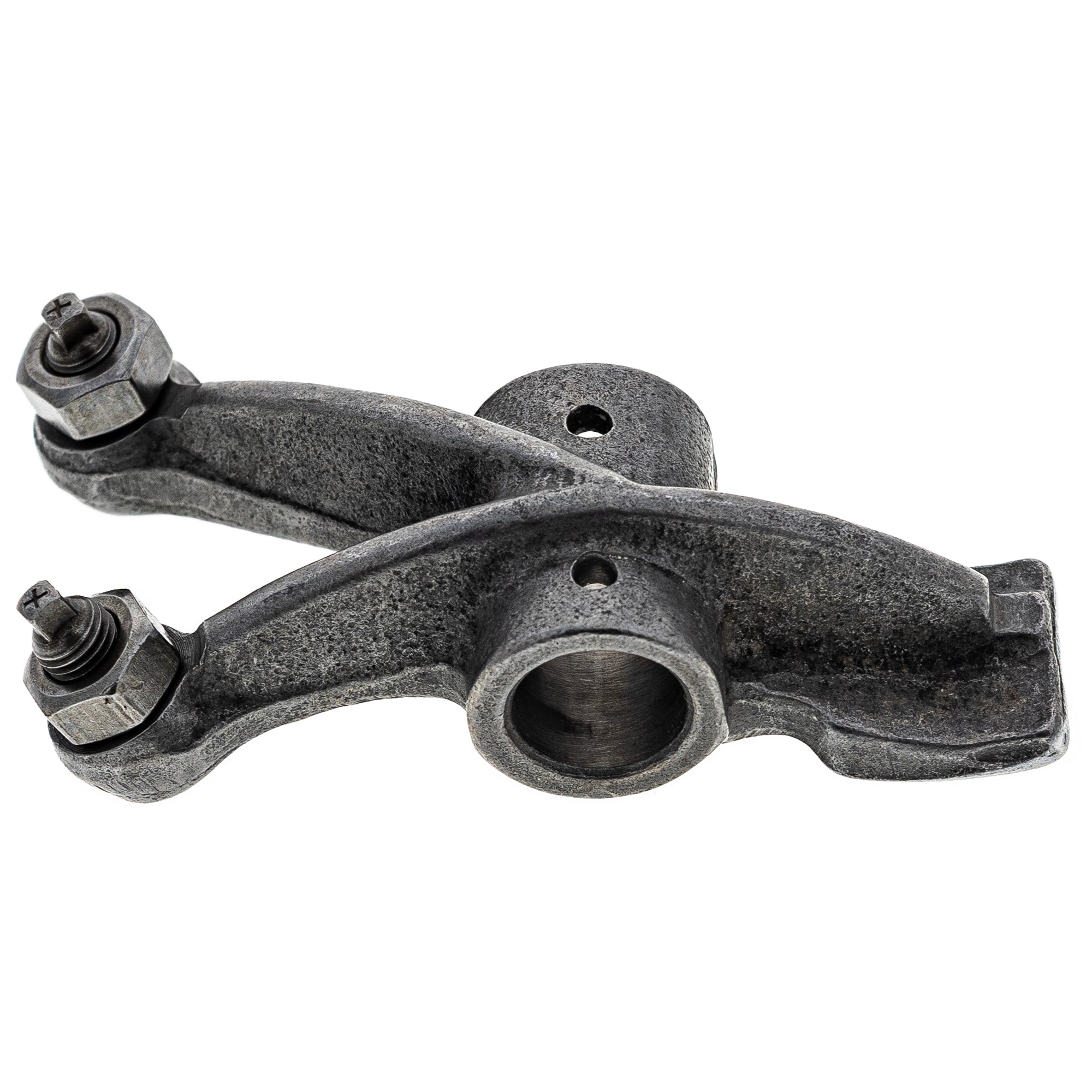 Intake Rocker Arm For Yamaha 3YF-12161-00-00
