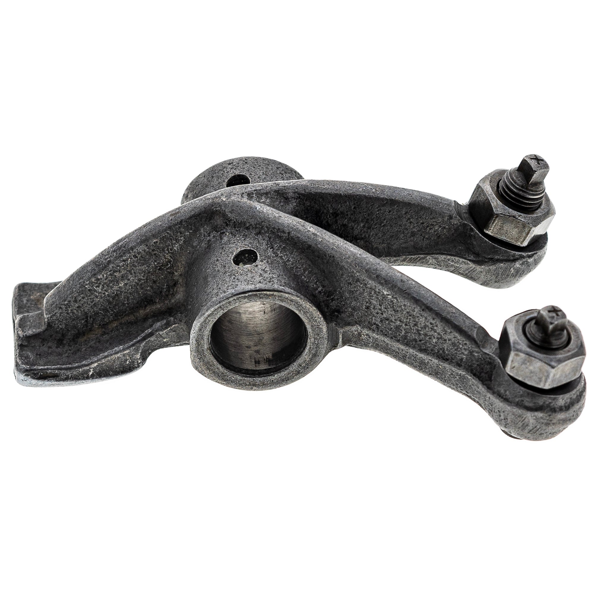 Intake Rocker Arm For Yamaha 3YF-12161-00-00