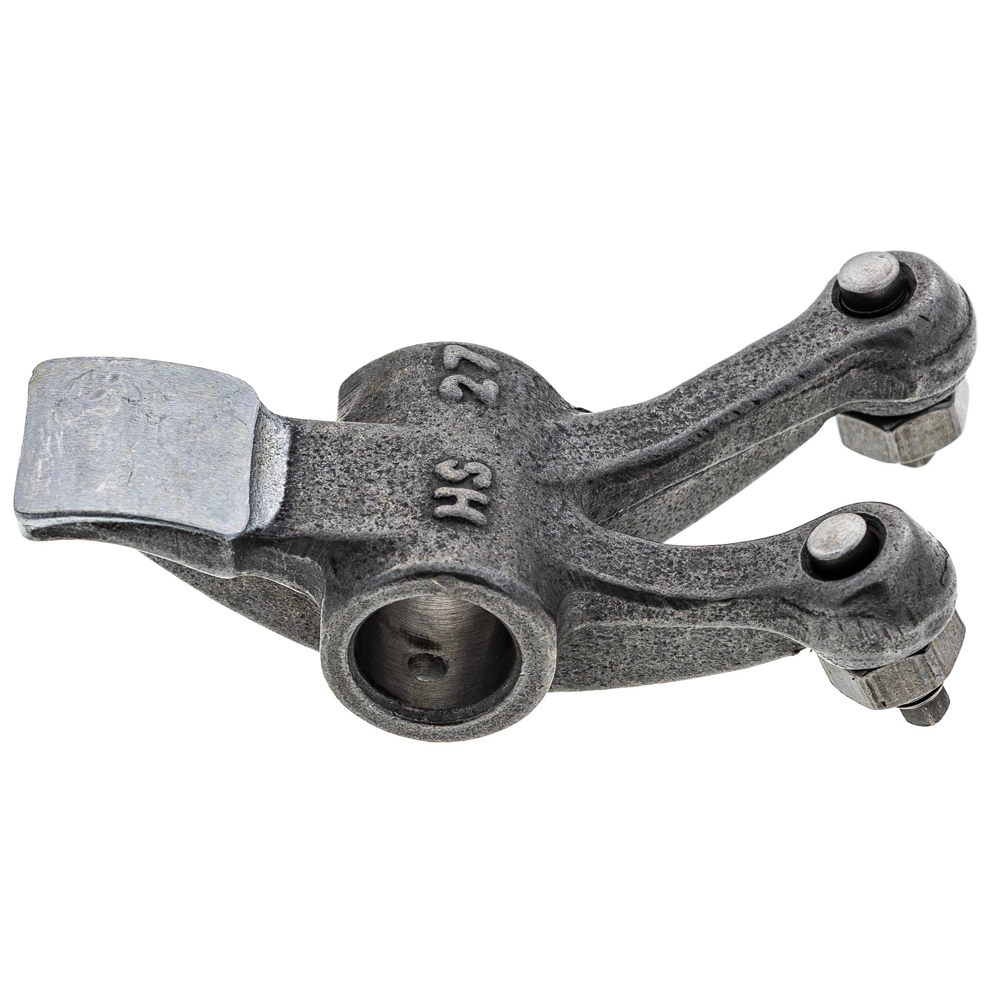 Intake Rocker Arm For Yamaha 3YF-12161-00-00