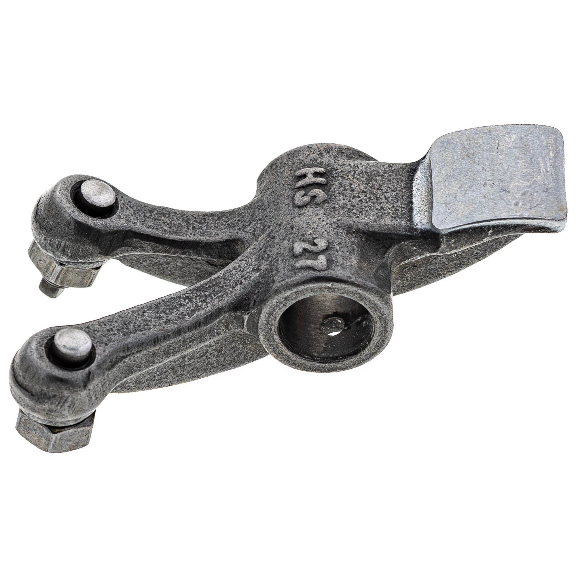 Intake Rocker Arm For Yamaha 3YF-12161-00-00