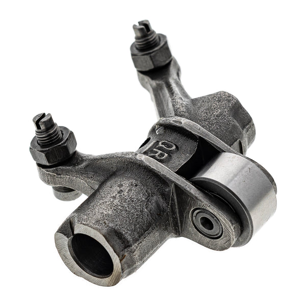 Intake Rocker Arm Can-Am Bombardier Ski-Doo | NICHE PARTS