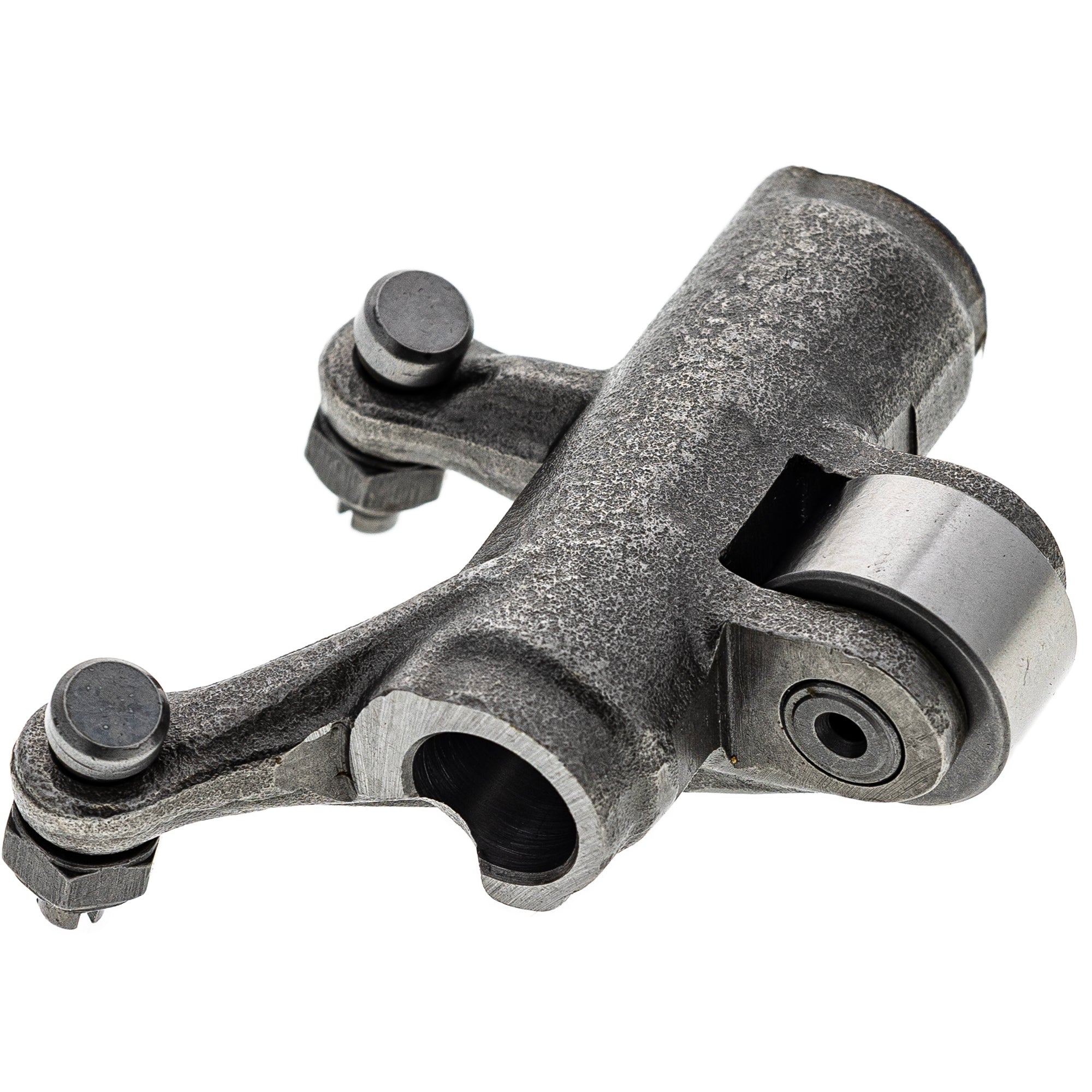 Intake Rocker Arm Can-Am Bombardier Ski-Doo | NICHE PARTS