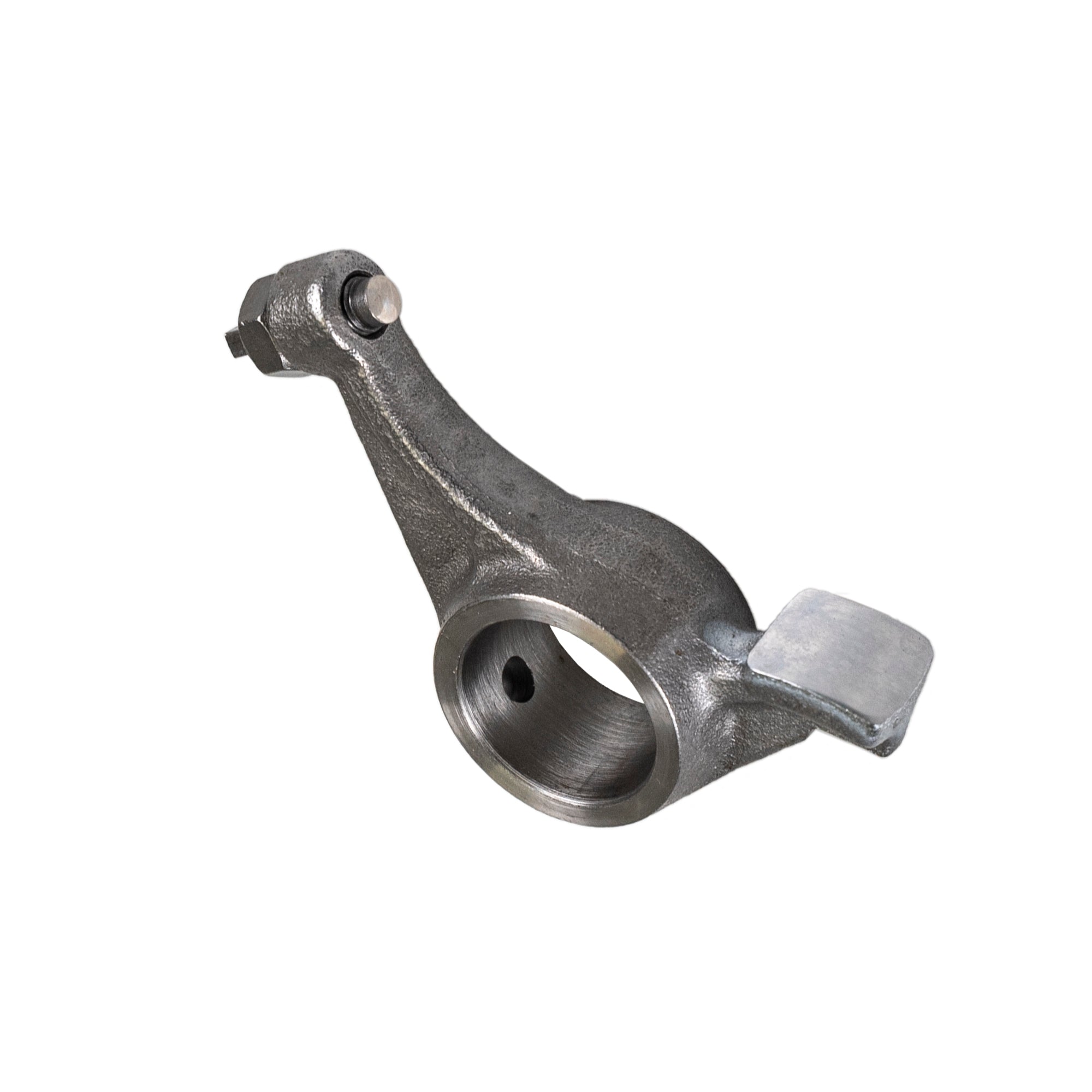 NICHE MK1001185 Rocker Arm Kit for Polaris Xplorer Xpedition