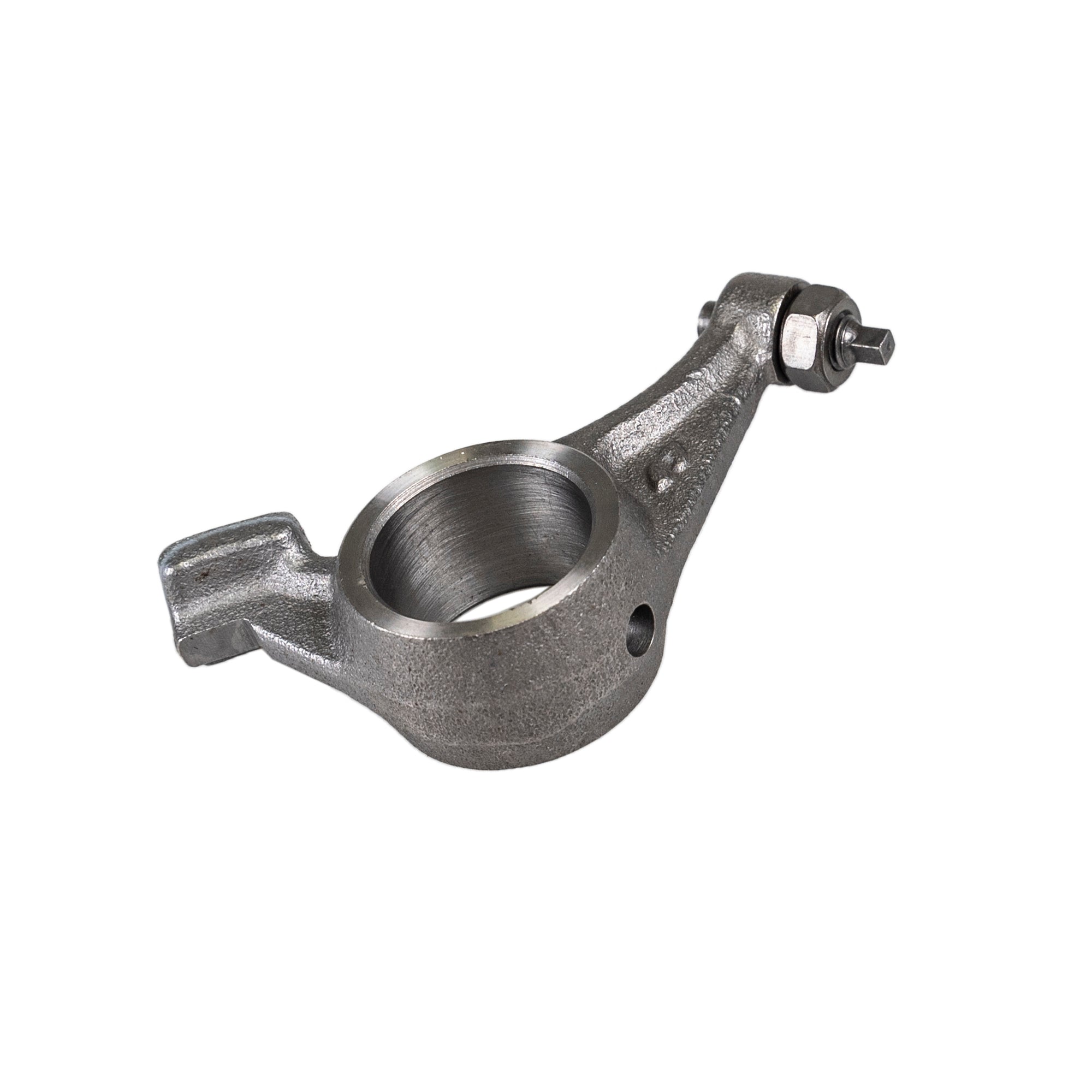 NICHE 519-CRA2234M Intake Rocker Arm for Polaris Xplorer Xpedition