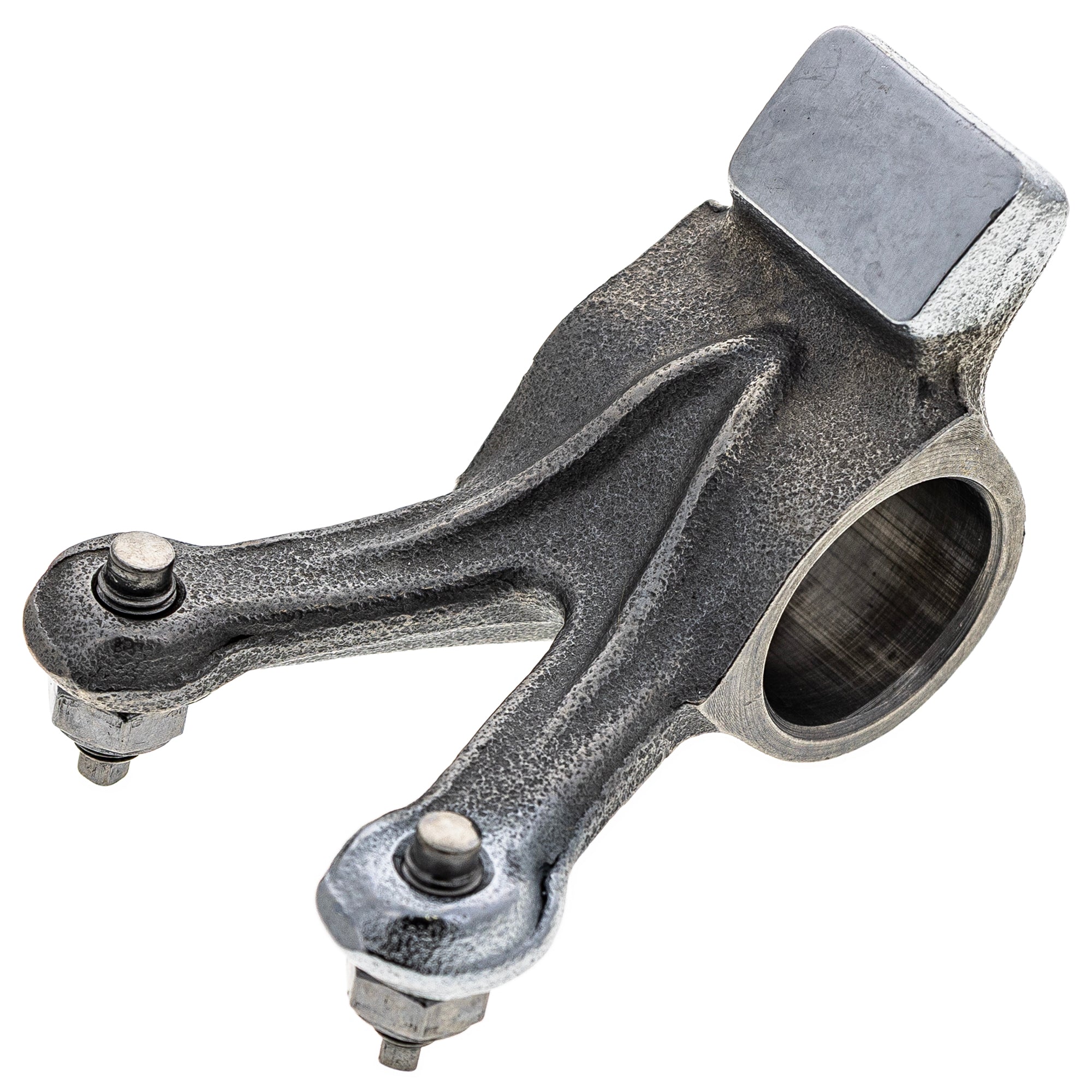 Exhaust Rocker Arm for Polaris Xplorer Xpedition Worker Sportsman 3084913 NICHE 519-CRA2235M